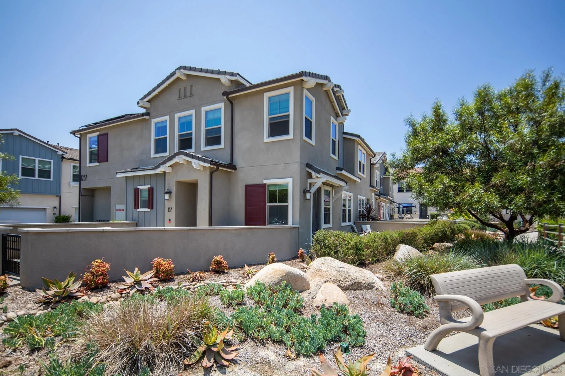 1257 Calle Datura Unit 157
