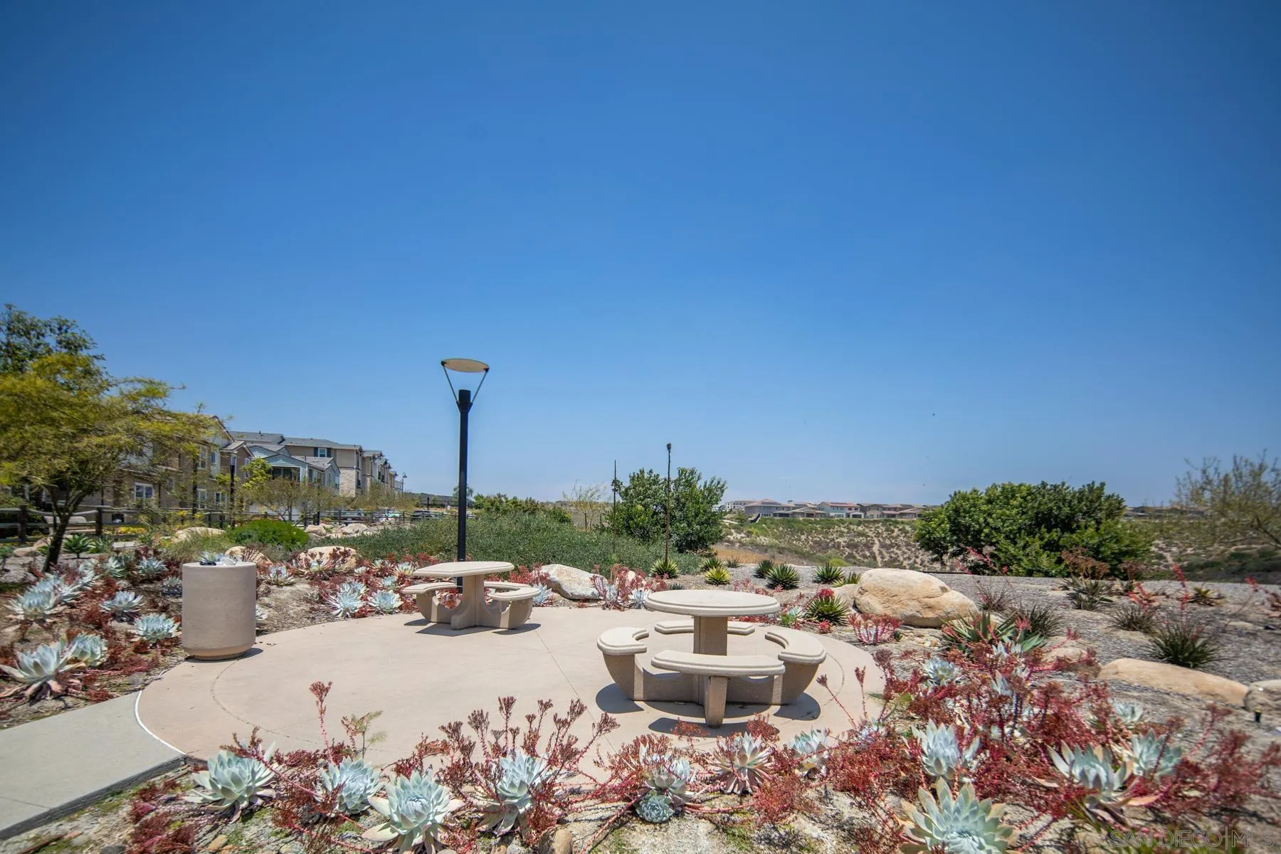1257 Calle Datura Unit 157