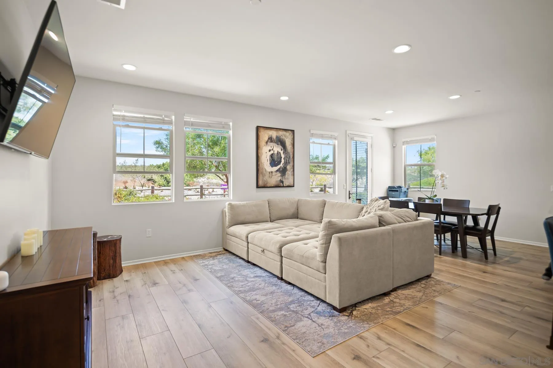 1257 Calle Datura Unit 157
