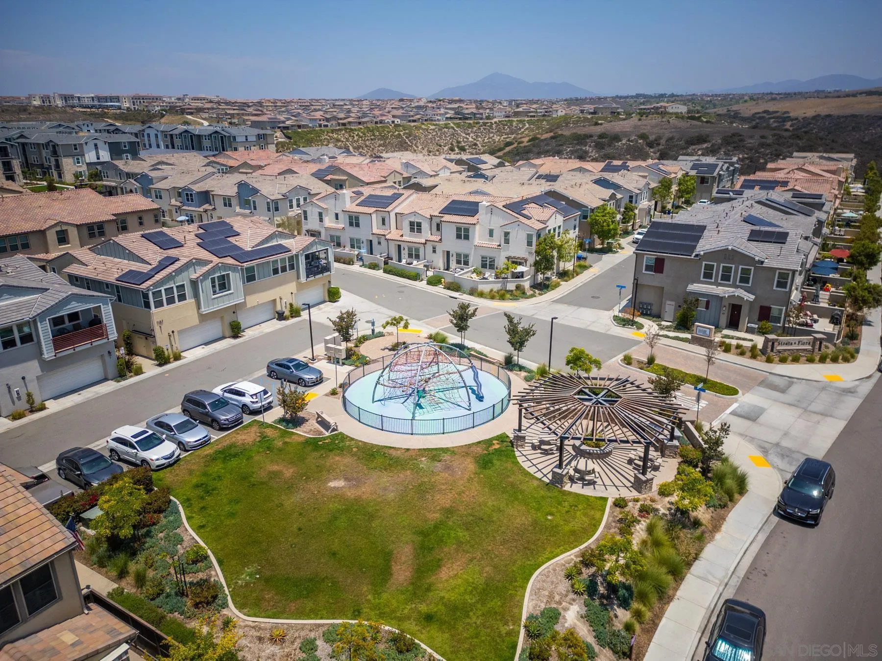 1257 Calle Datura Unit 157