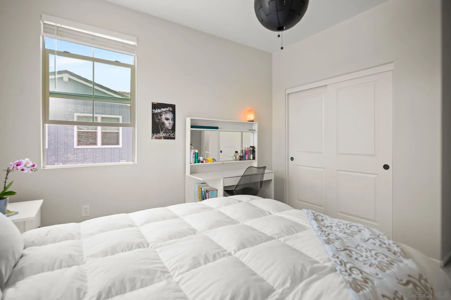 1257 Calle Datura Unit 157
