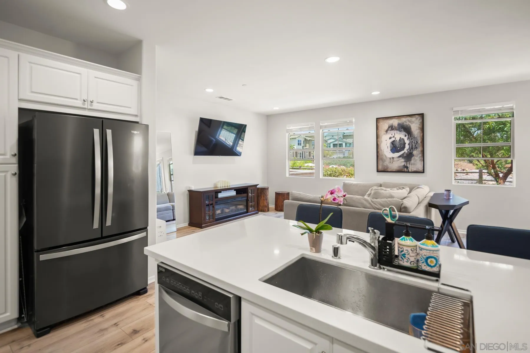 1257 Calle Datura Unit 157