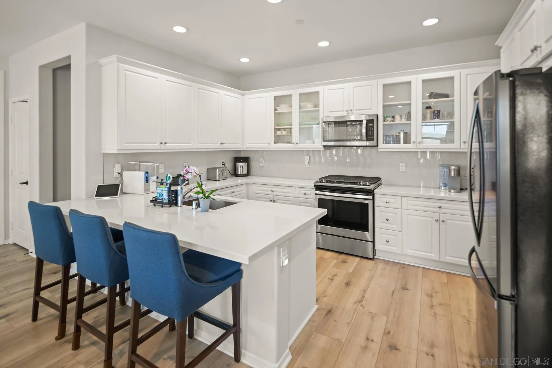 1257 Calle Datura Unit 157