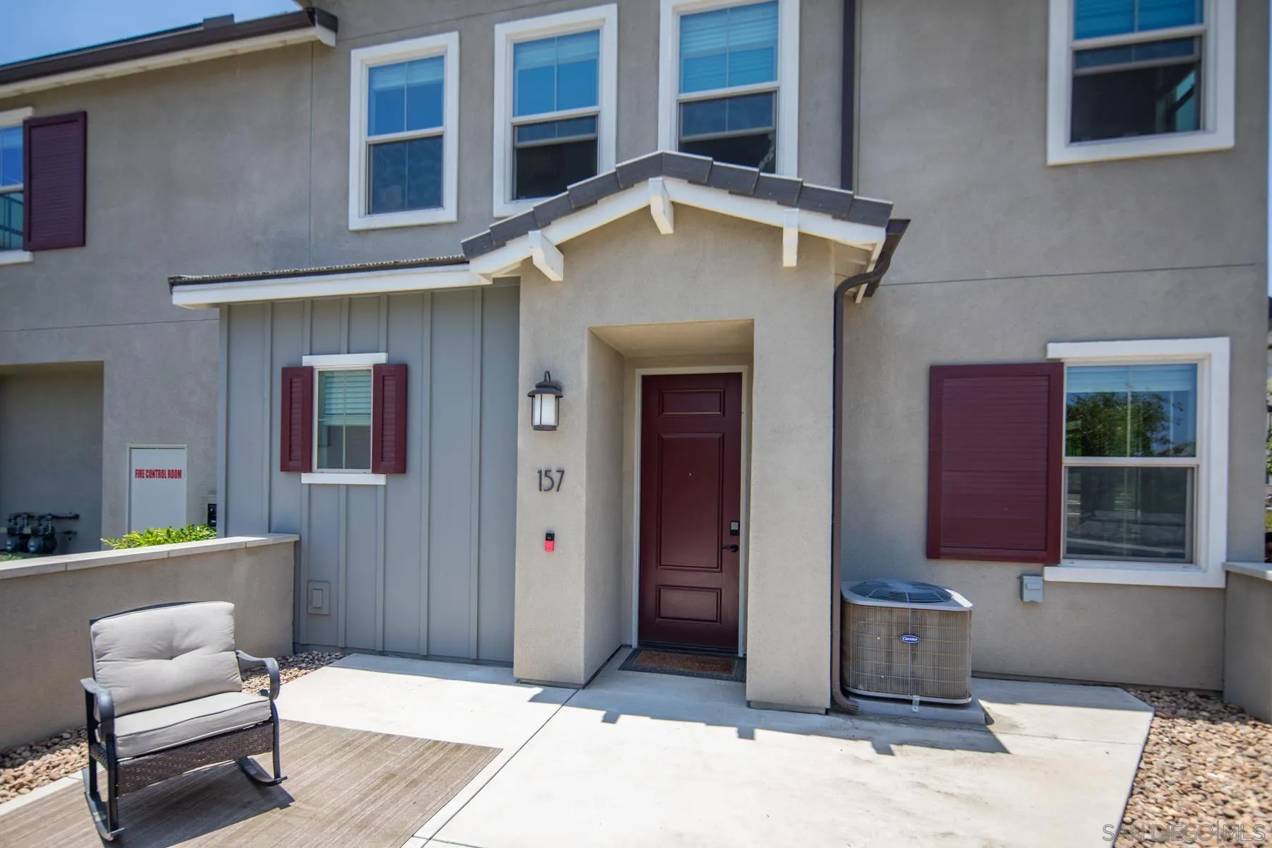 1257 Calle Datura Unit 157