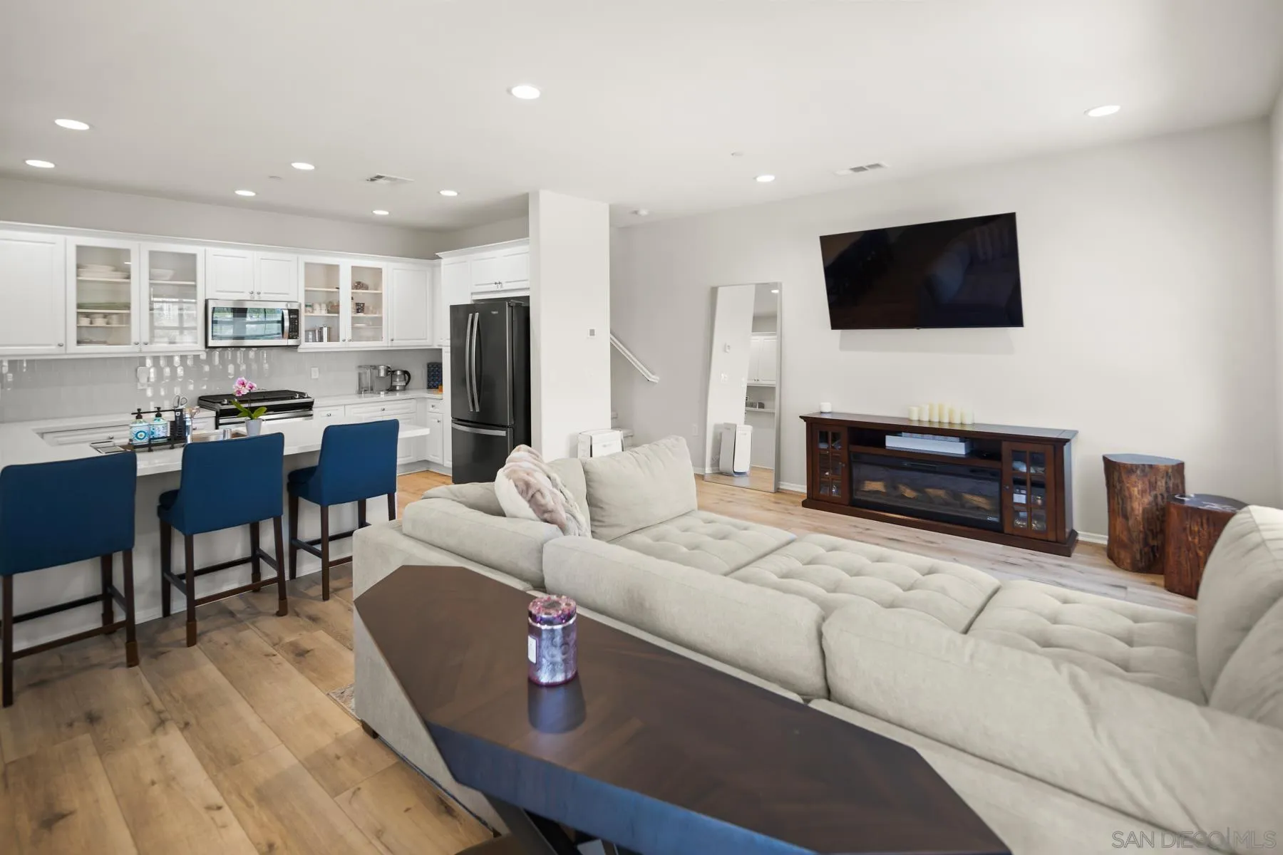 1257 Calle Datura Unit 157