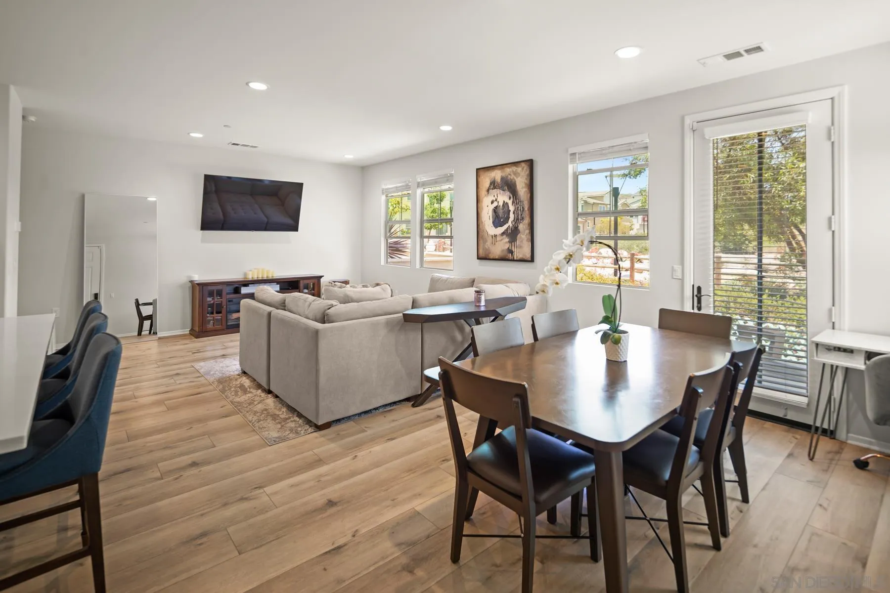 1257 Calle Datura Unit 157