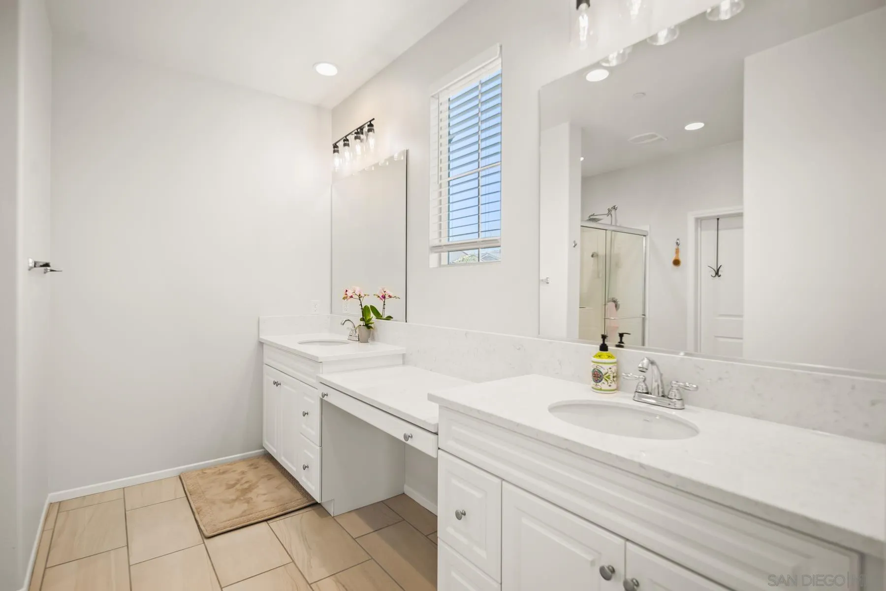 1257 Calle Datura Unit 157