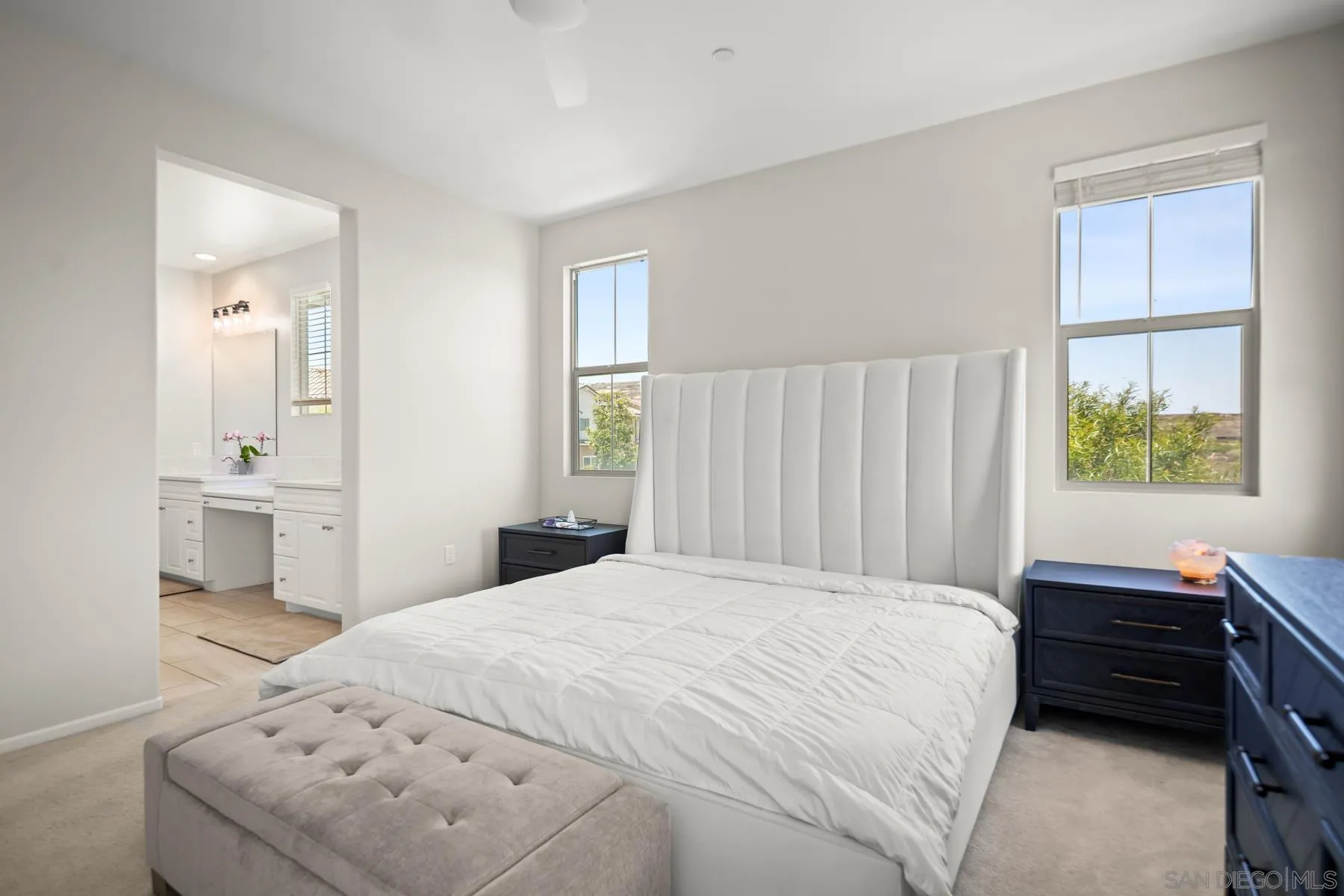 1257 Calle Datura Unit 157