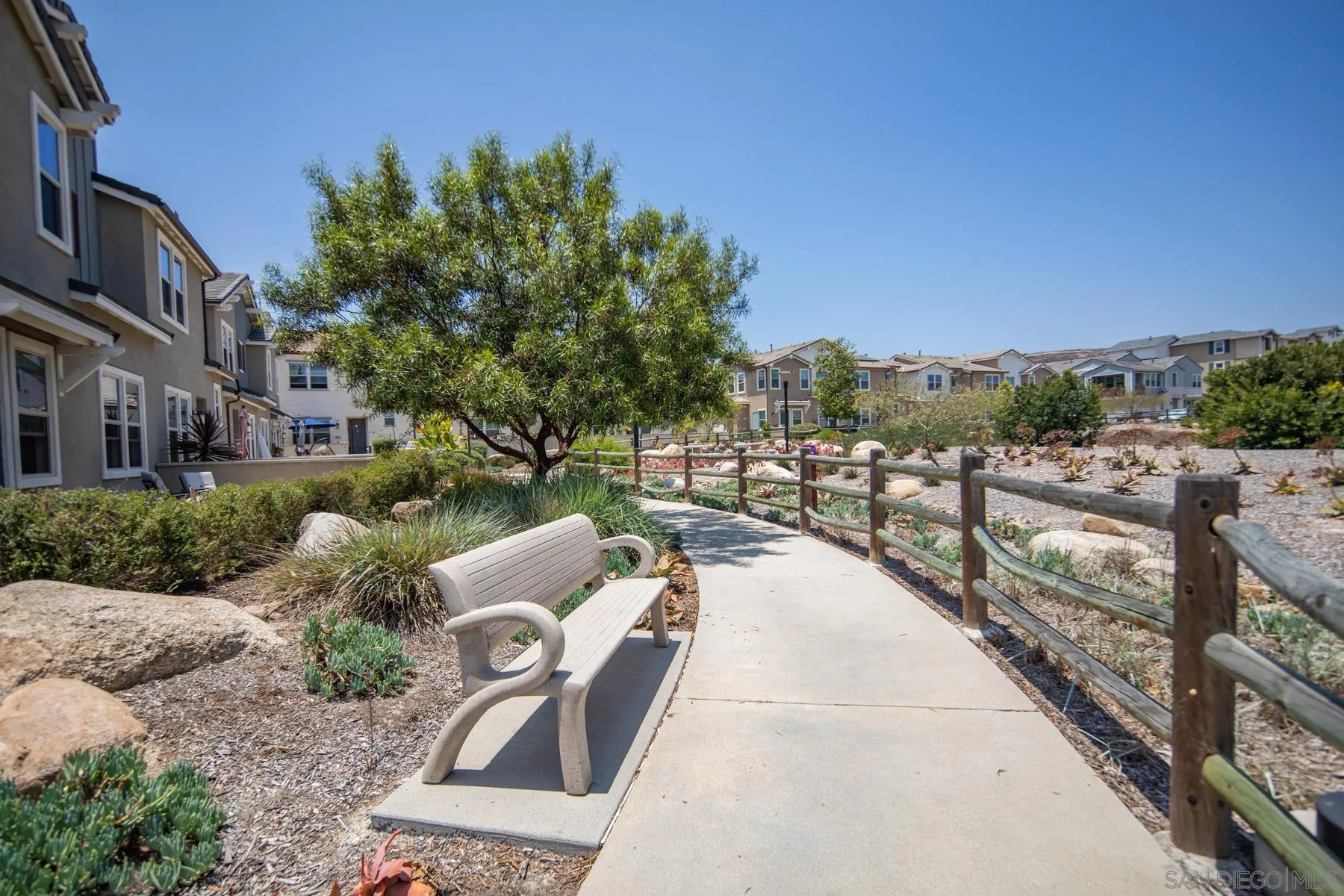 1257 Calle Datura Unit 157