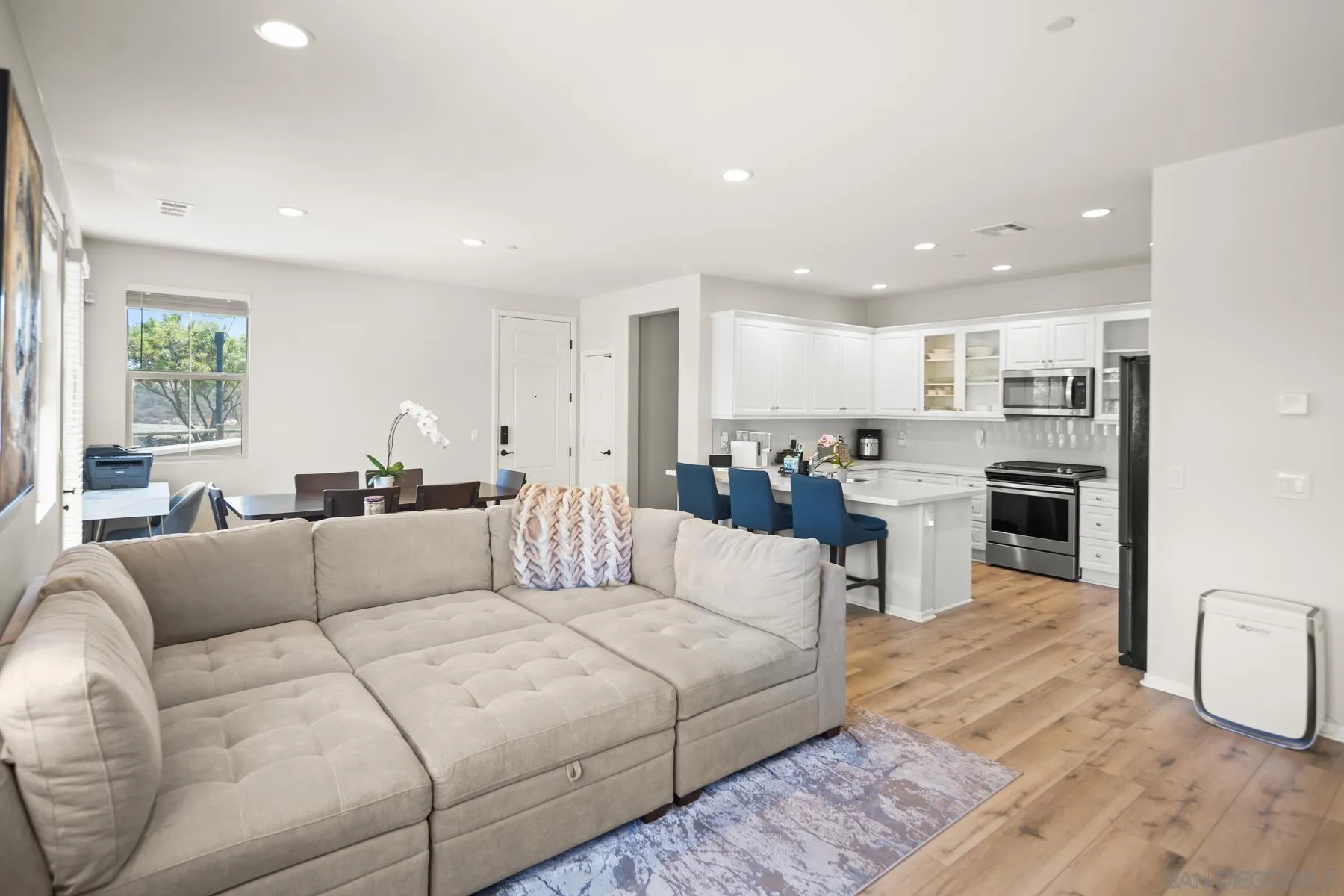 1257 Calle Datura Unit 157