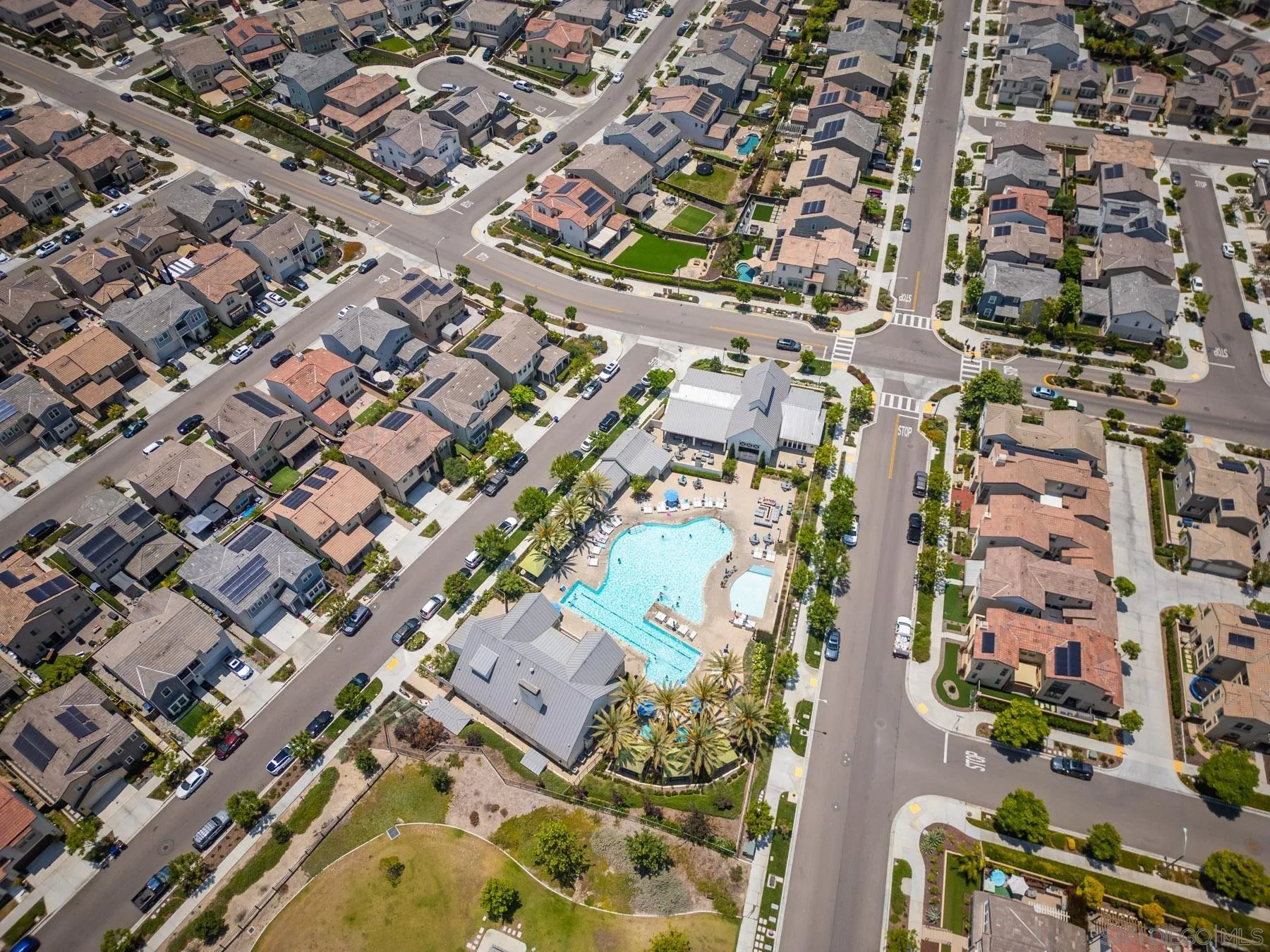 1257 Calle Datura Unit 157