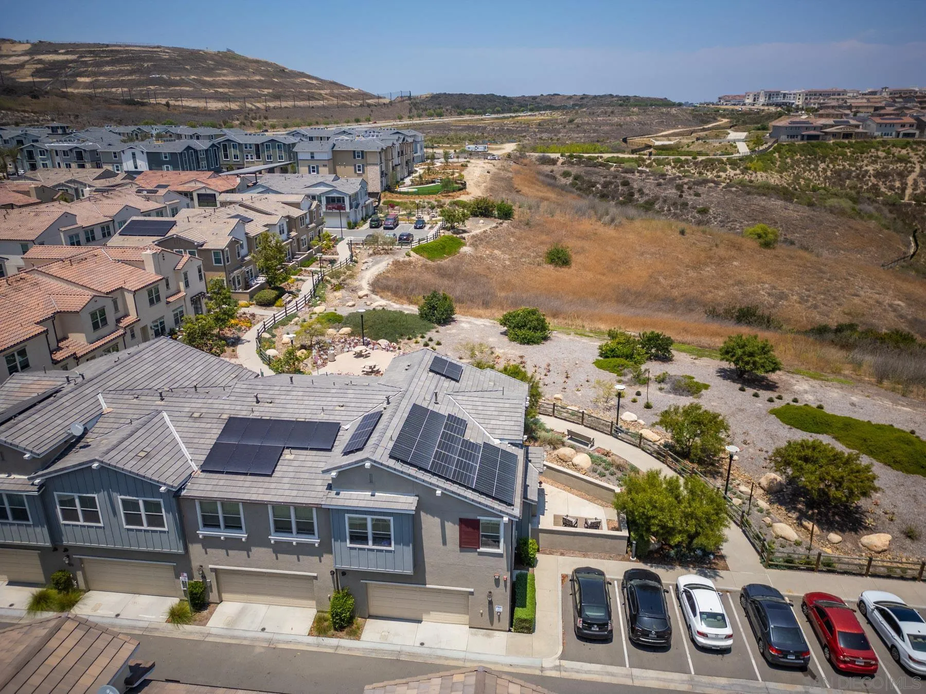 1257 Calle Datura Unit 157