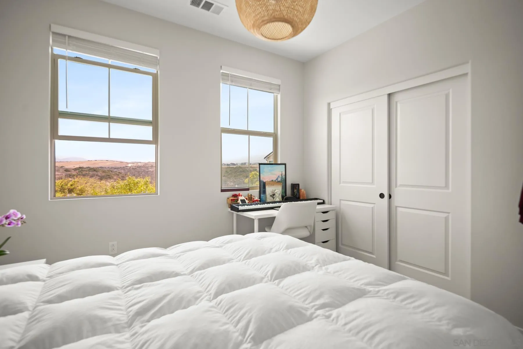 1257 Calle Datura Unit 157