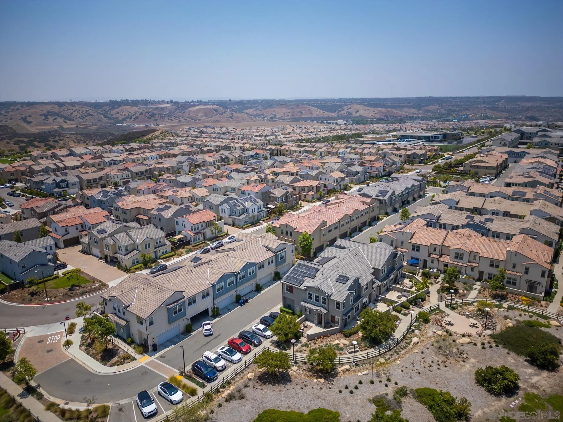 1257 Calle Datura Unit 157