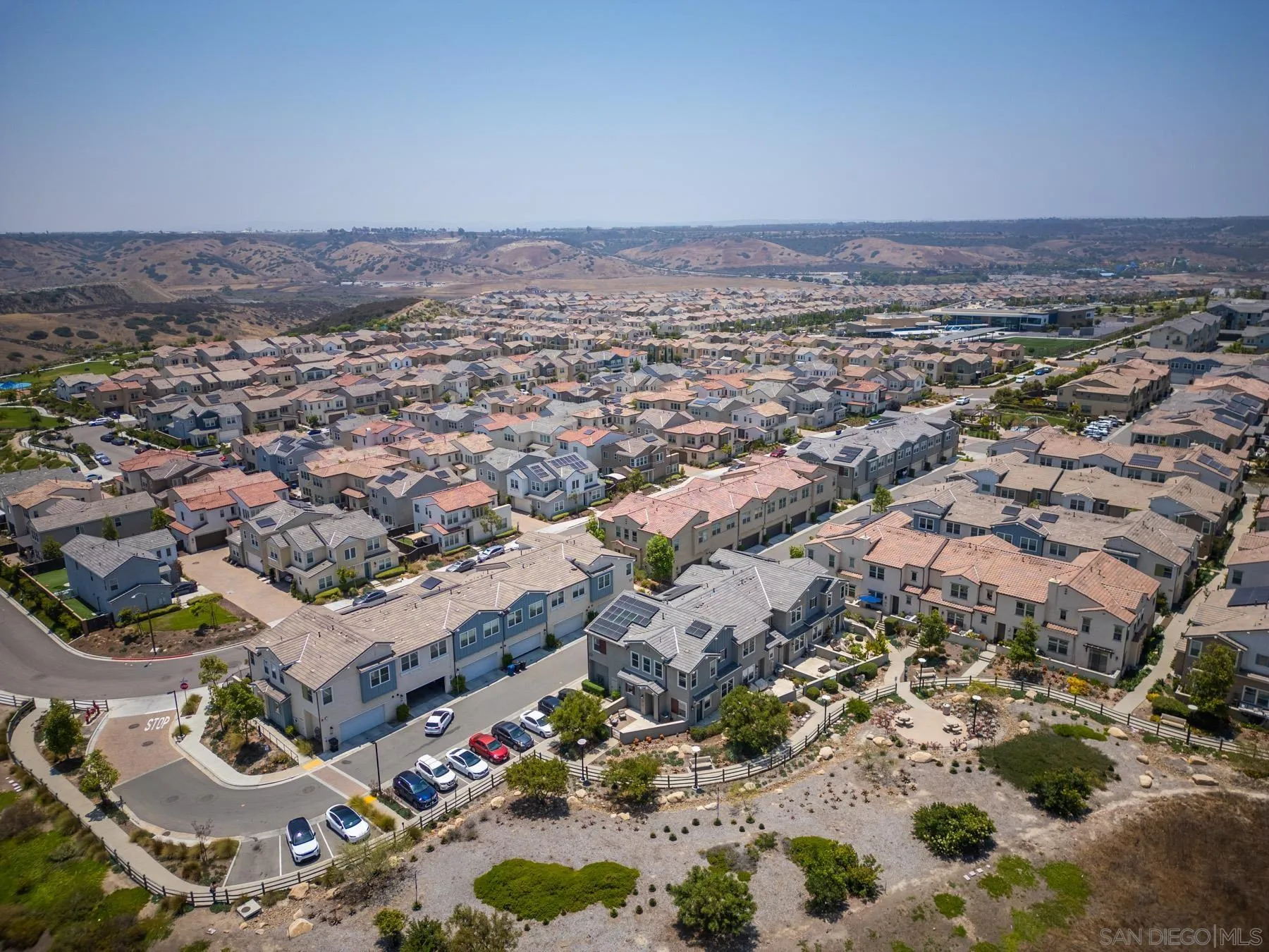 1257 Calle Datura Unit 157