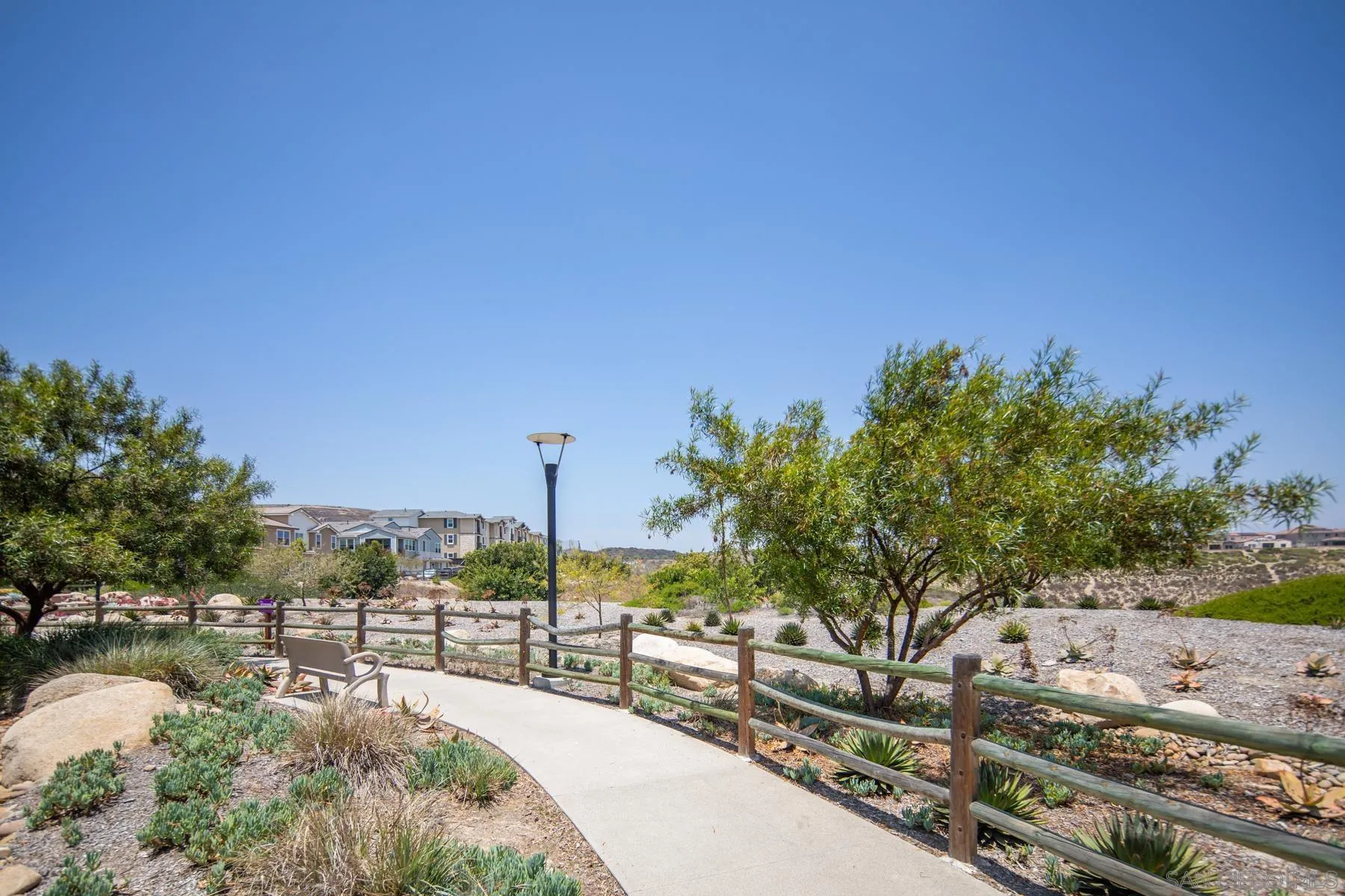 1257 Calle Datura Unit 157