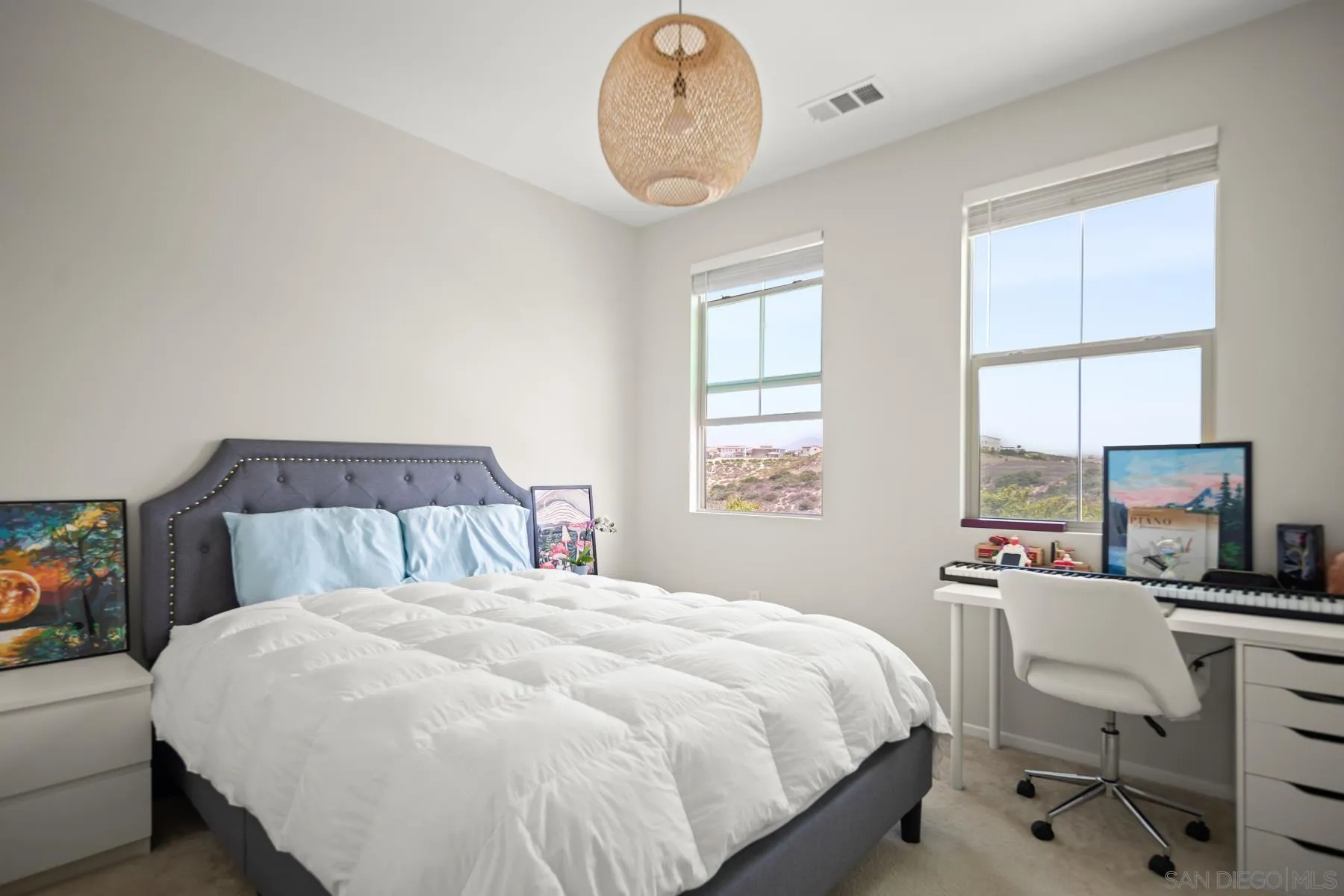 1257 Calle Datura Unit 157