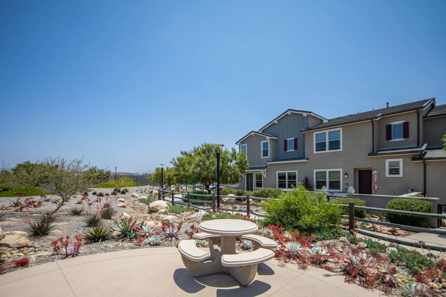 1257 Calle Datura Unit 157
