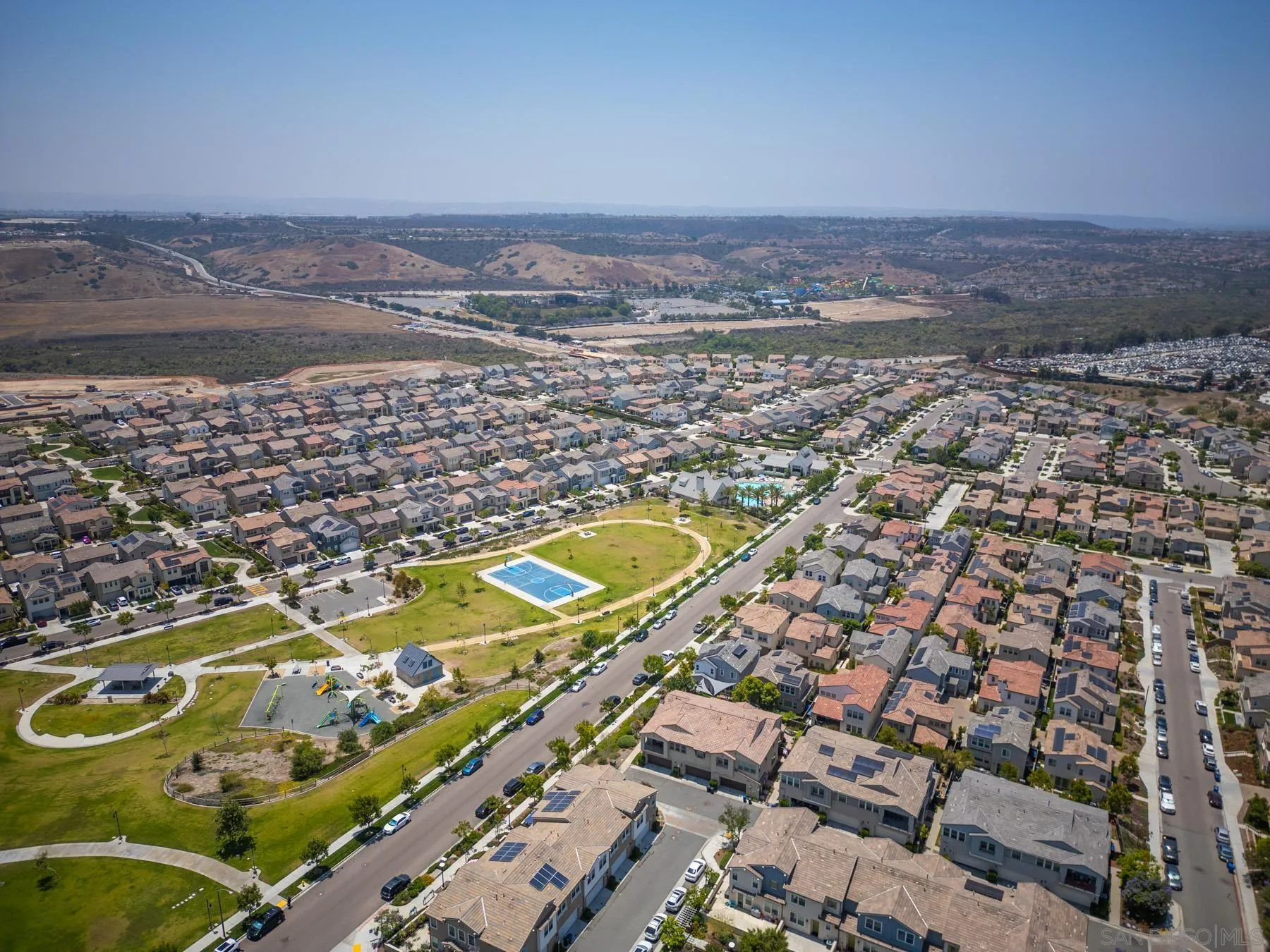 1257 Calle Datura Unit 157