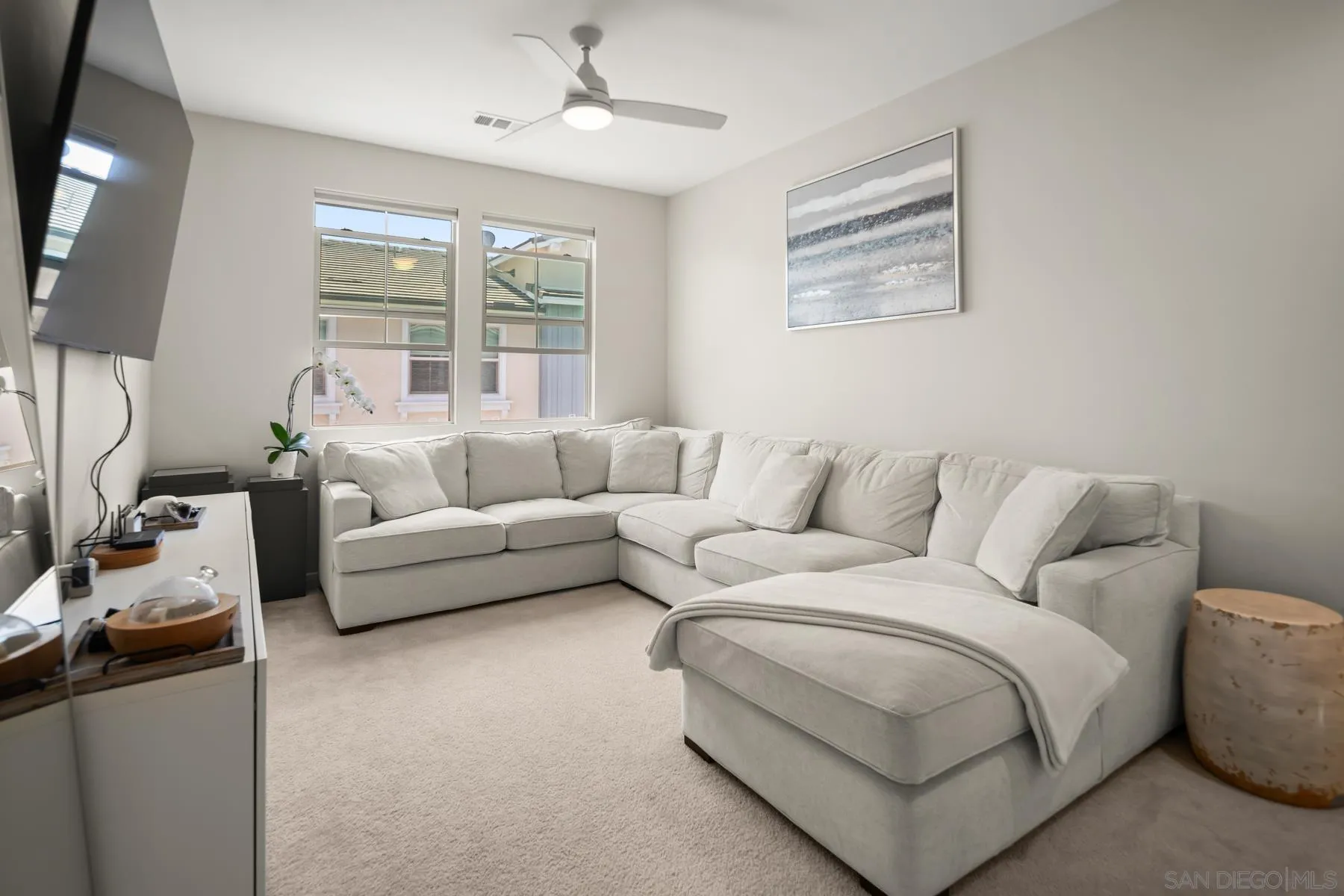 1257 Calle Datura Unit 157