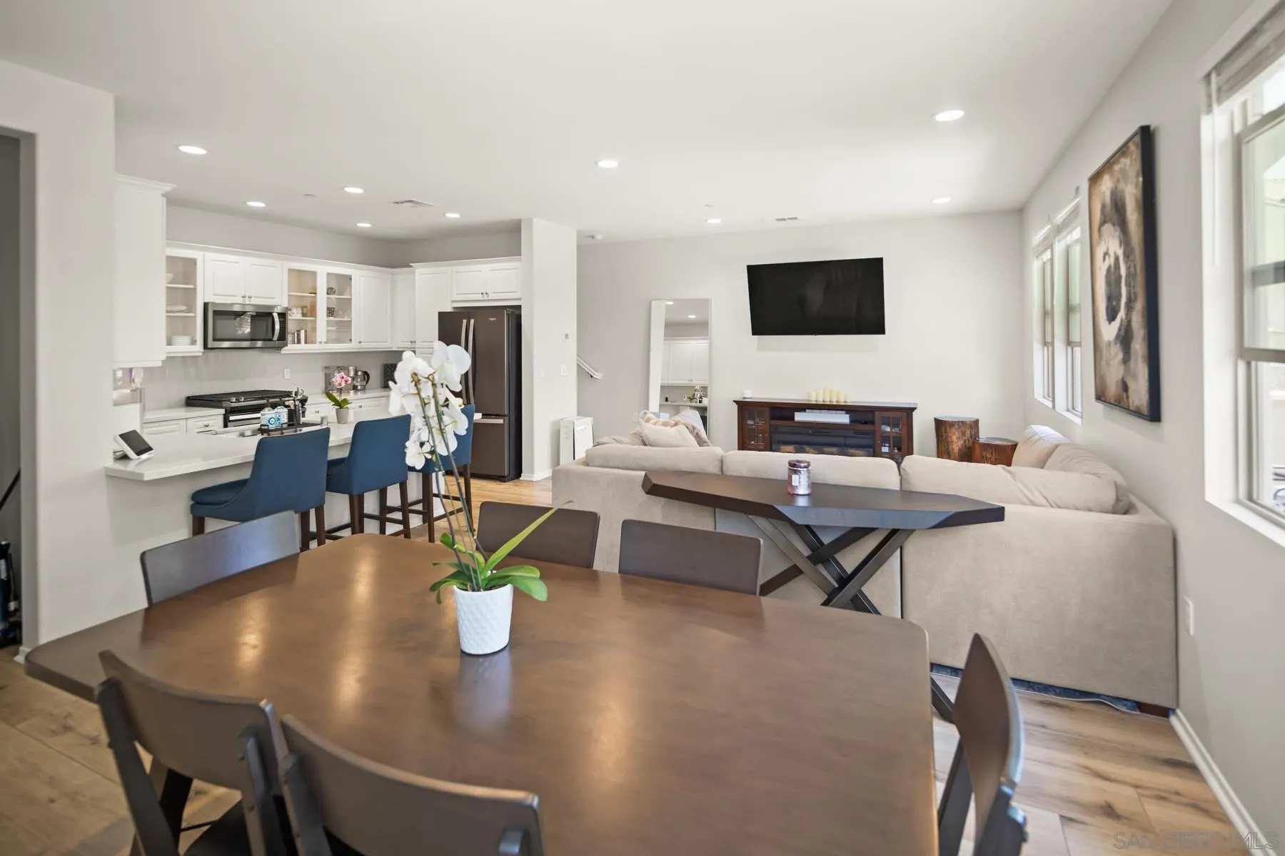 1257 Calle Datura Unit 157