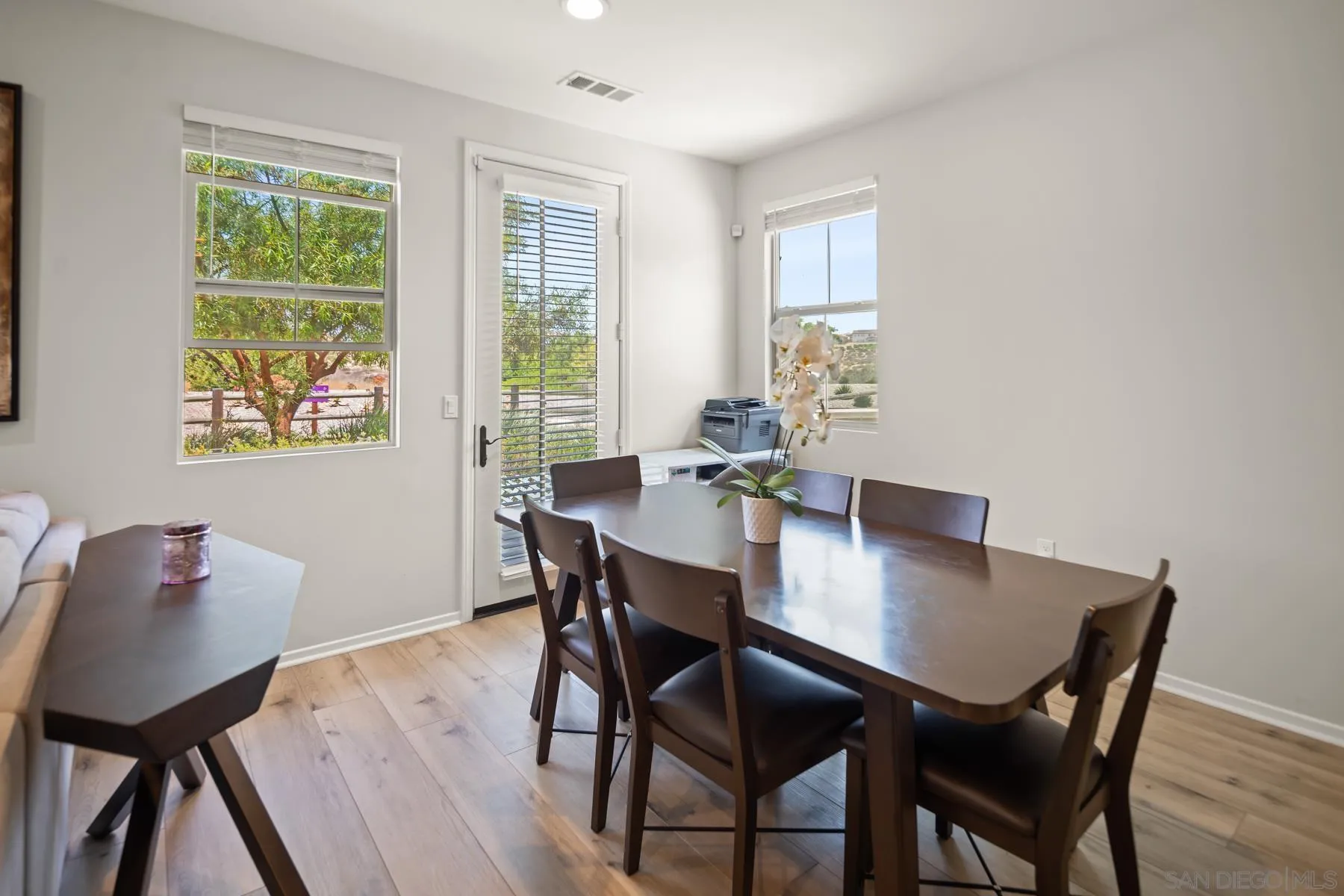 1257 Calle Datura Unit 157