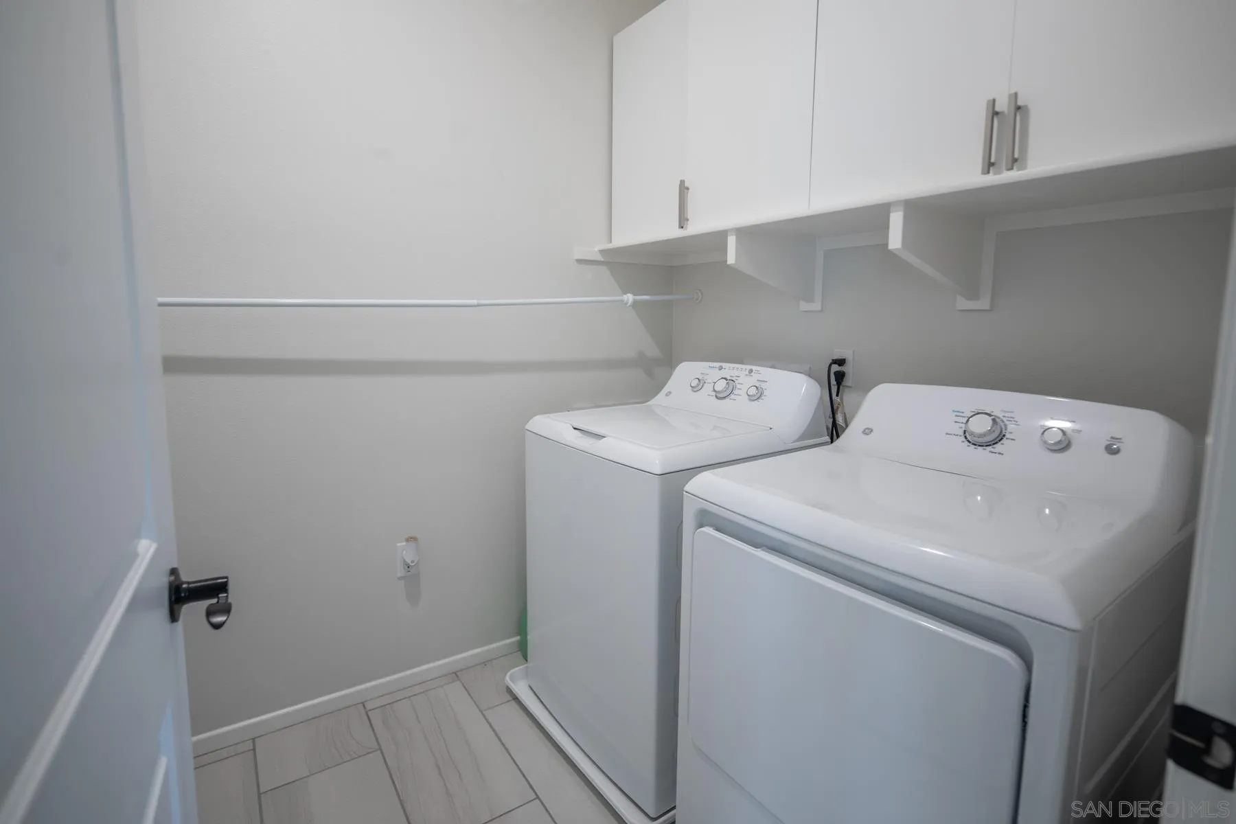 1257 Calle Datura Unit 157