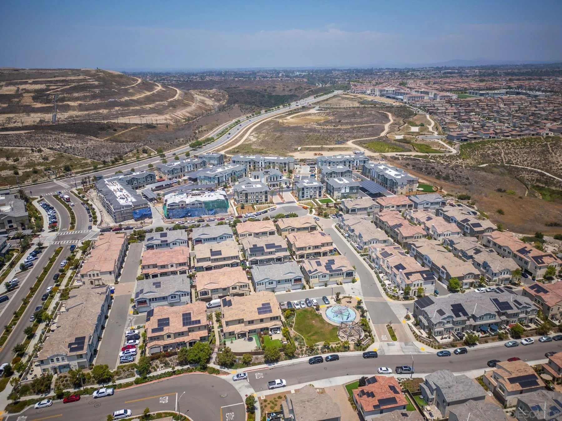 1257 Calle Datura Unit 157