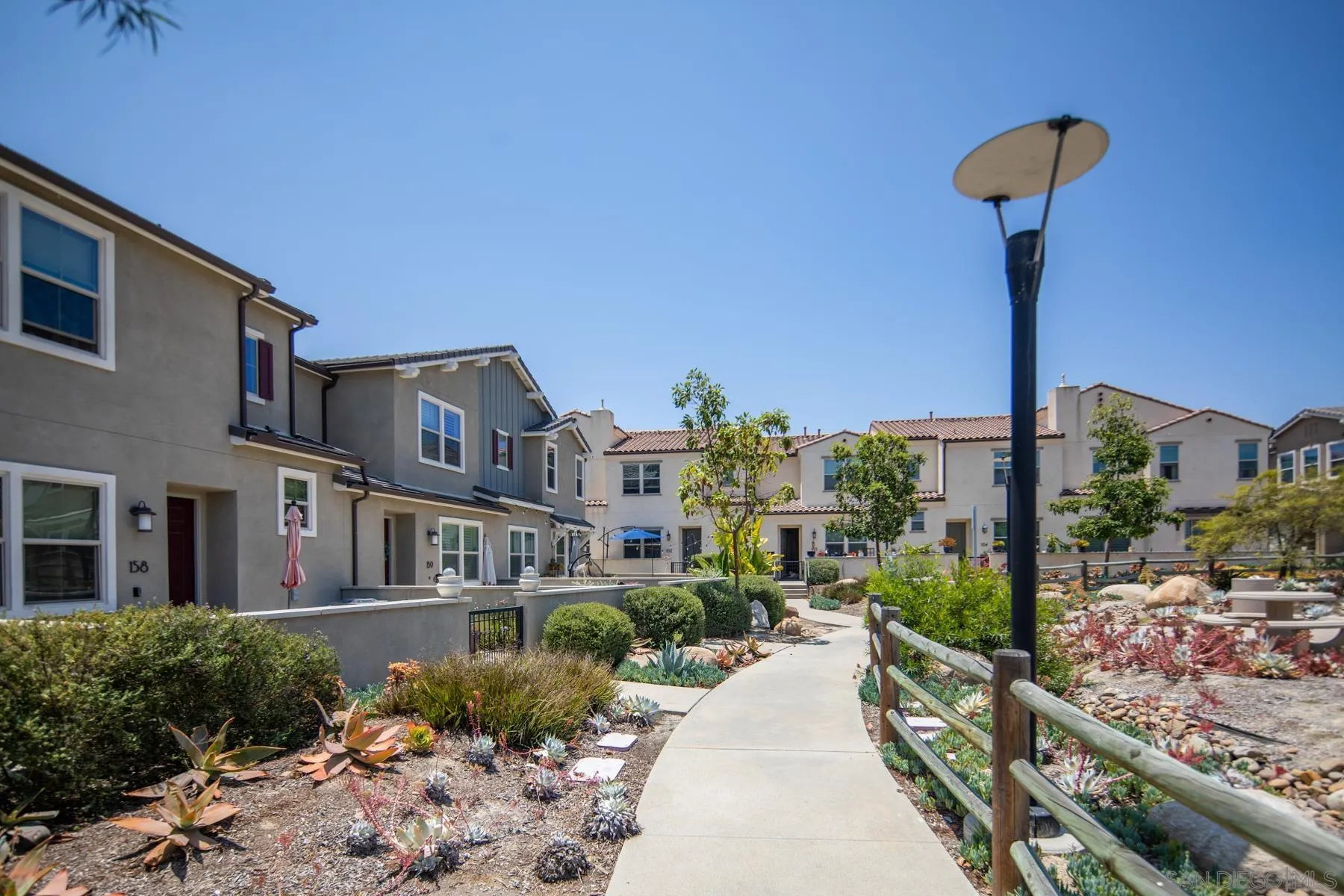 1257 Calle Datura Unit 157