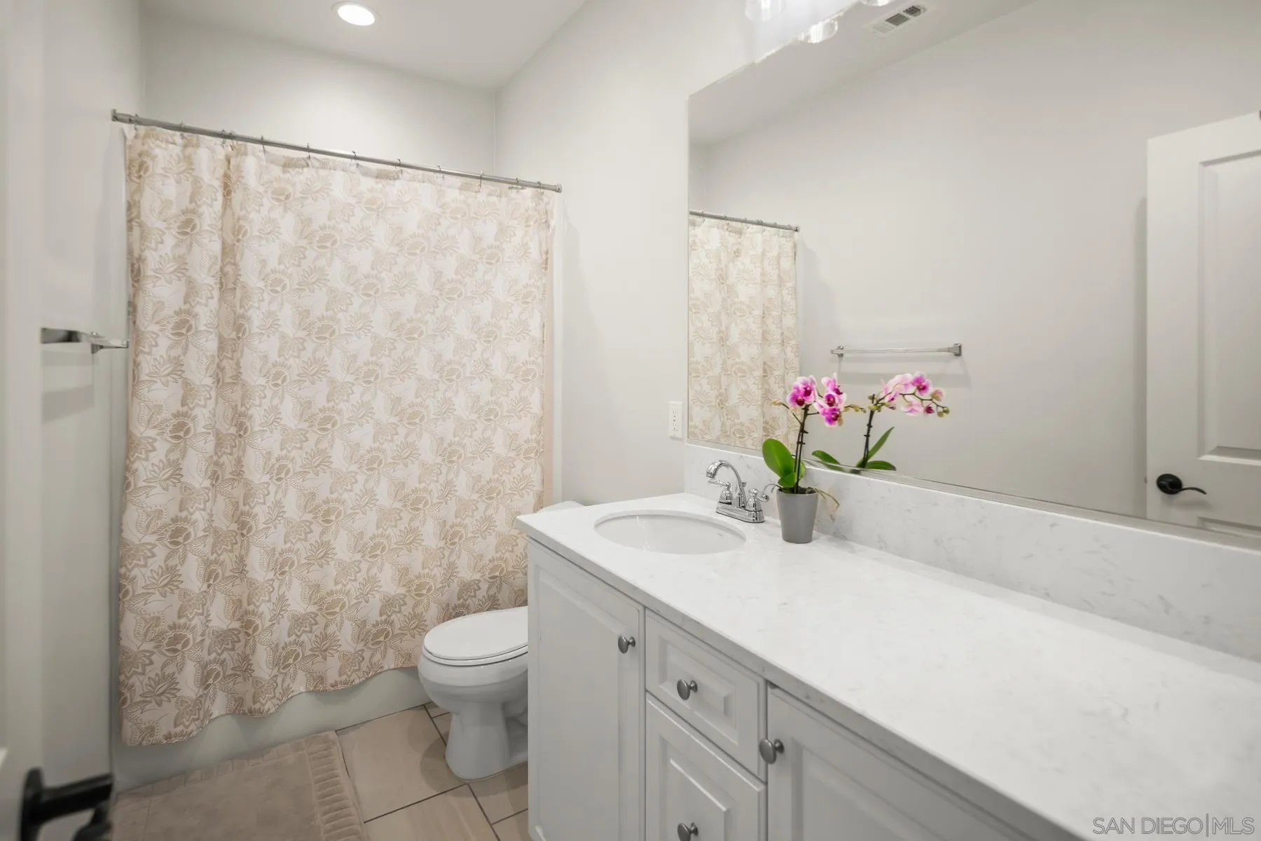 1257 Calle Datura Unit 157