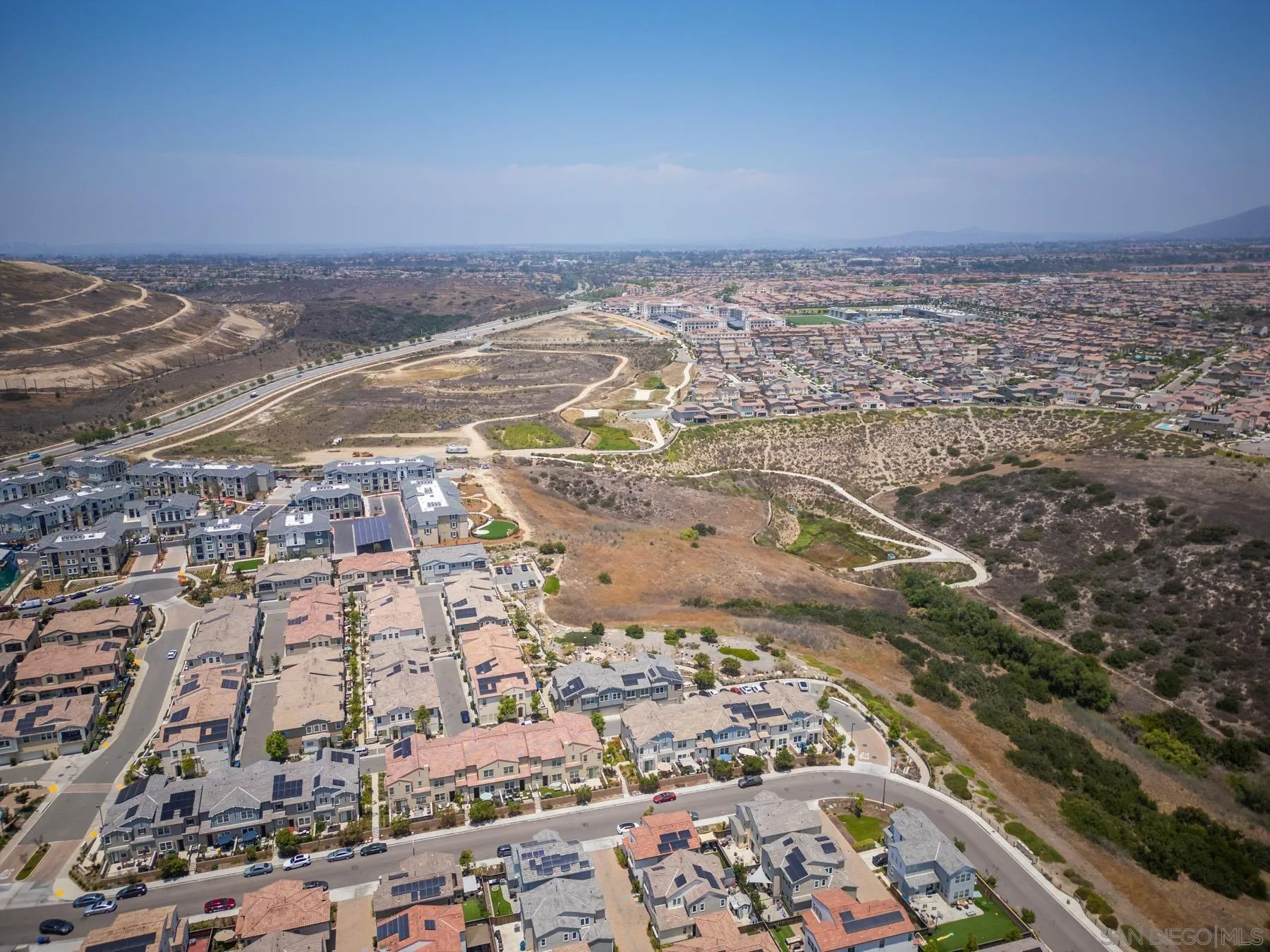 1257 Calle Datura Unit 157