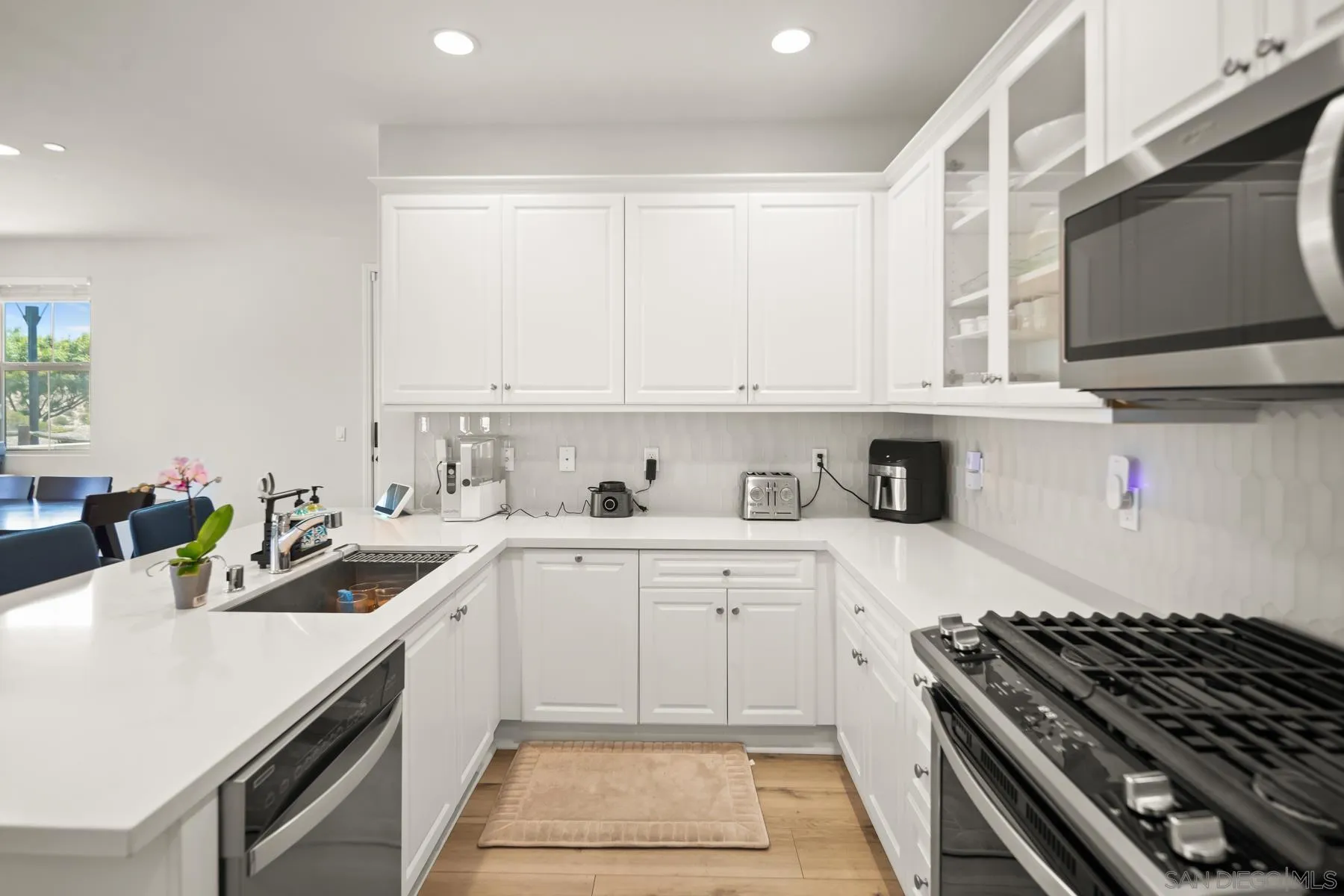 1257 Calle Datura Unit 157