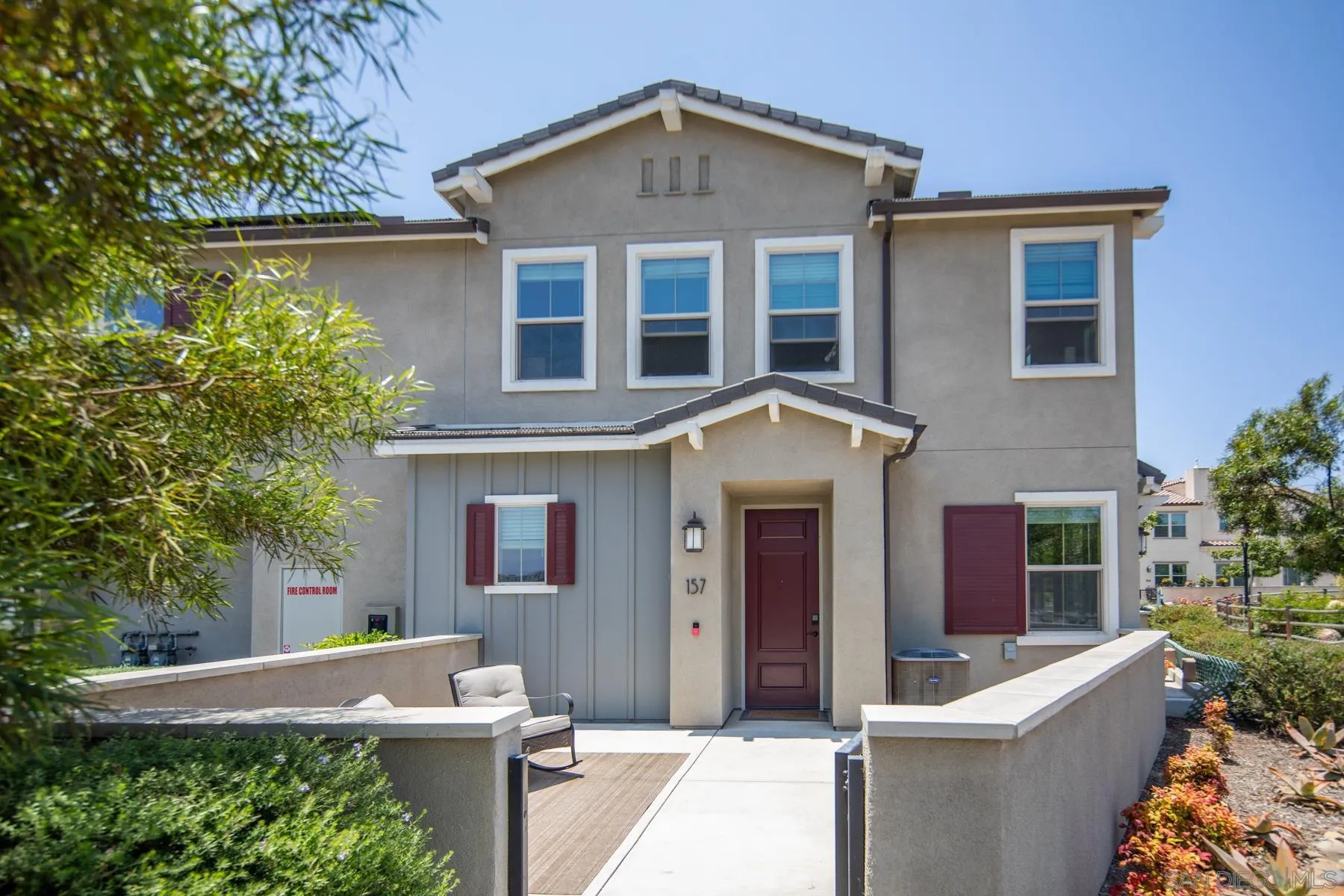 1257 Calle Datura Unit 157