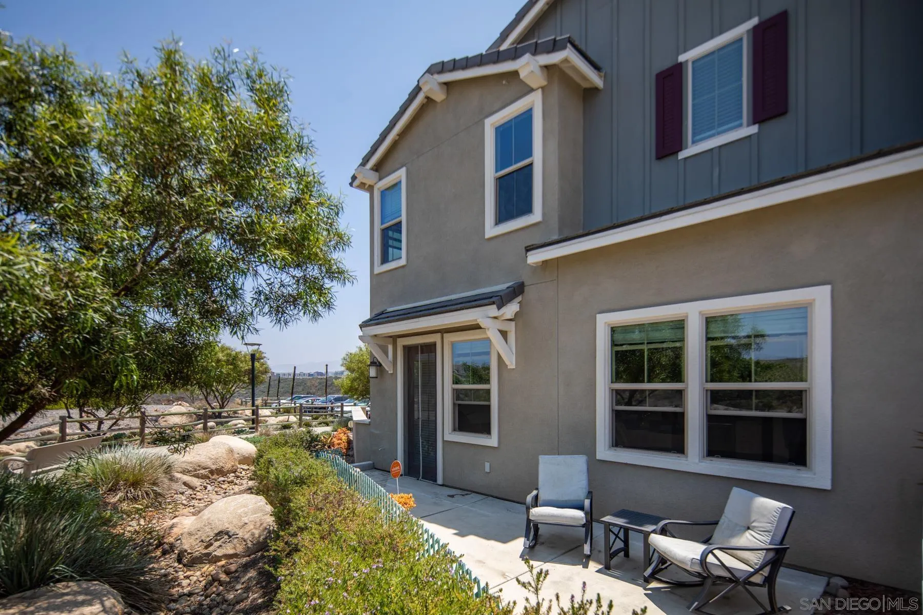 1257 Calle Datura Unit 157