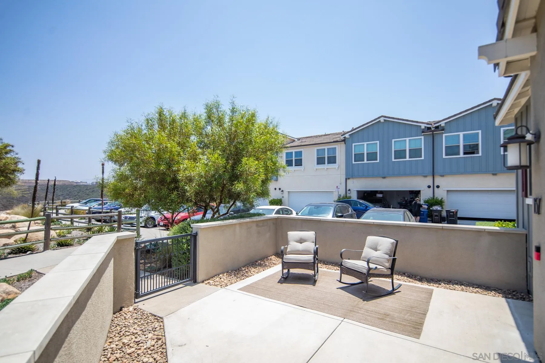1257 Calle Datura Unit 157