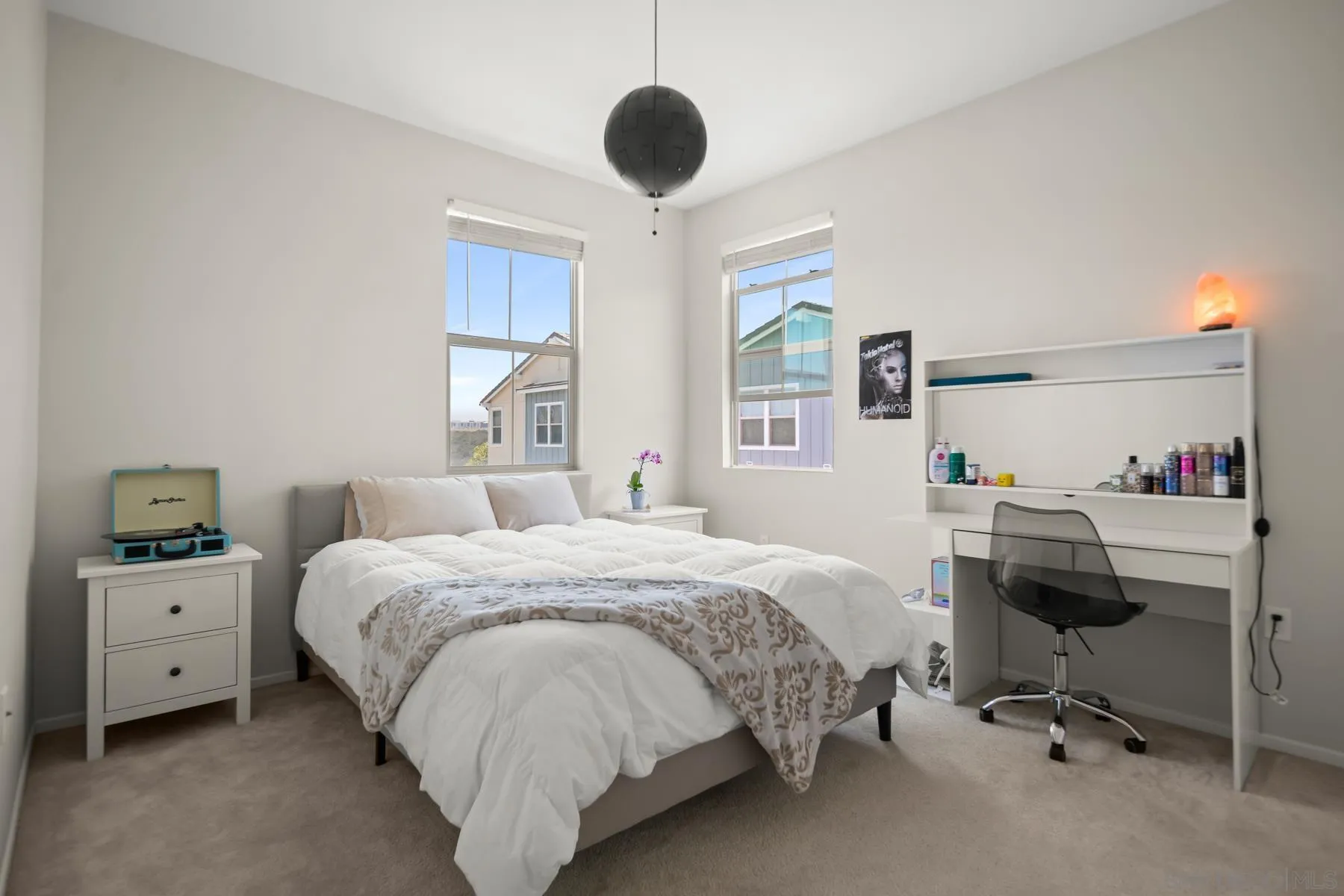 1257 Calle Datura Unit 157