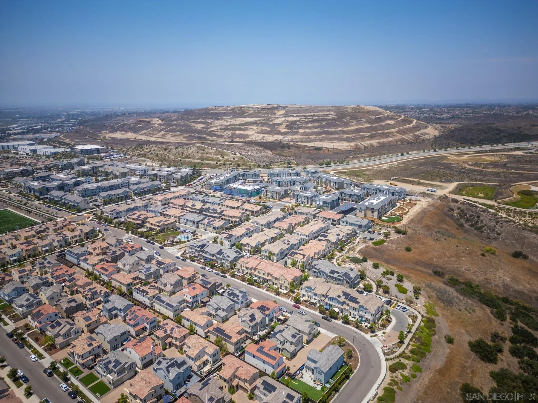 1257 Calle Datura Unit 157