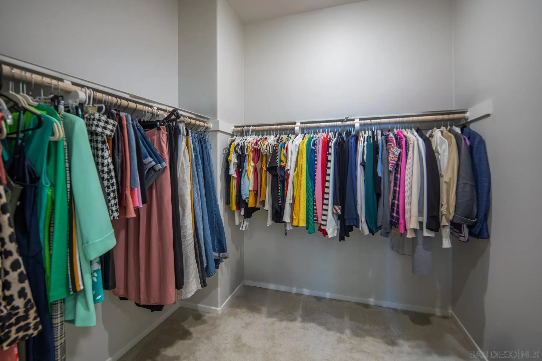 1257 Calle Datura Unit 157