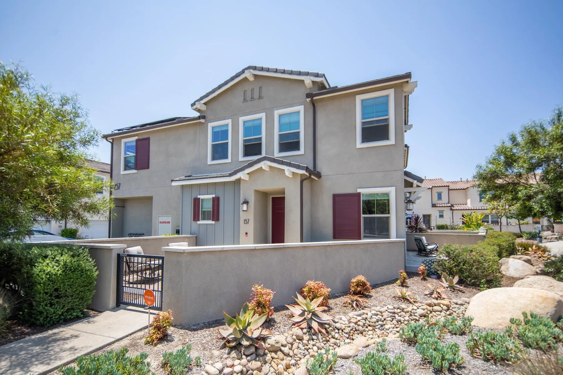 1257 Calle Datura Unit 157