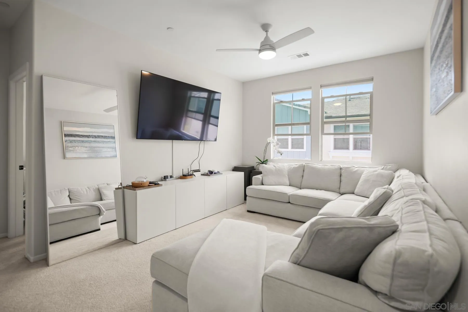 1257 Calle Datura Unit 157