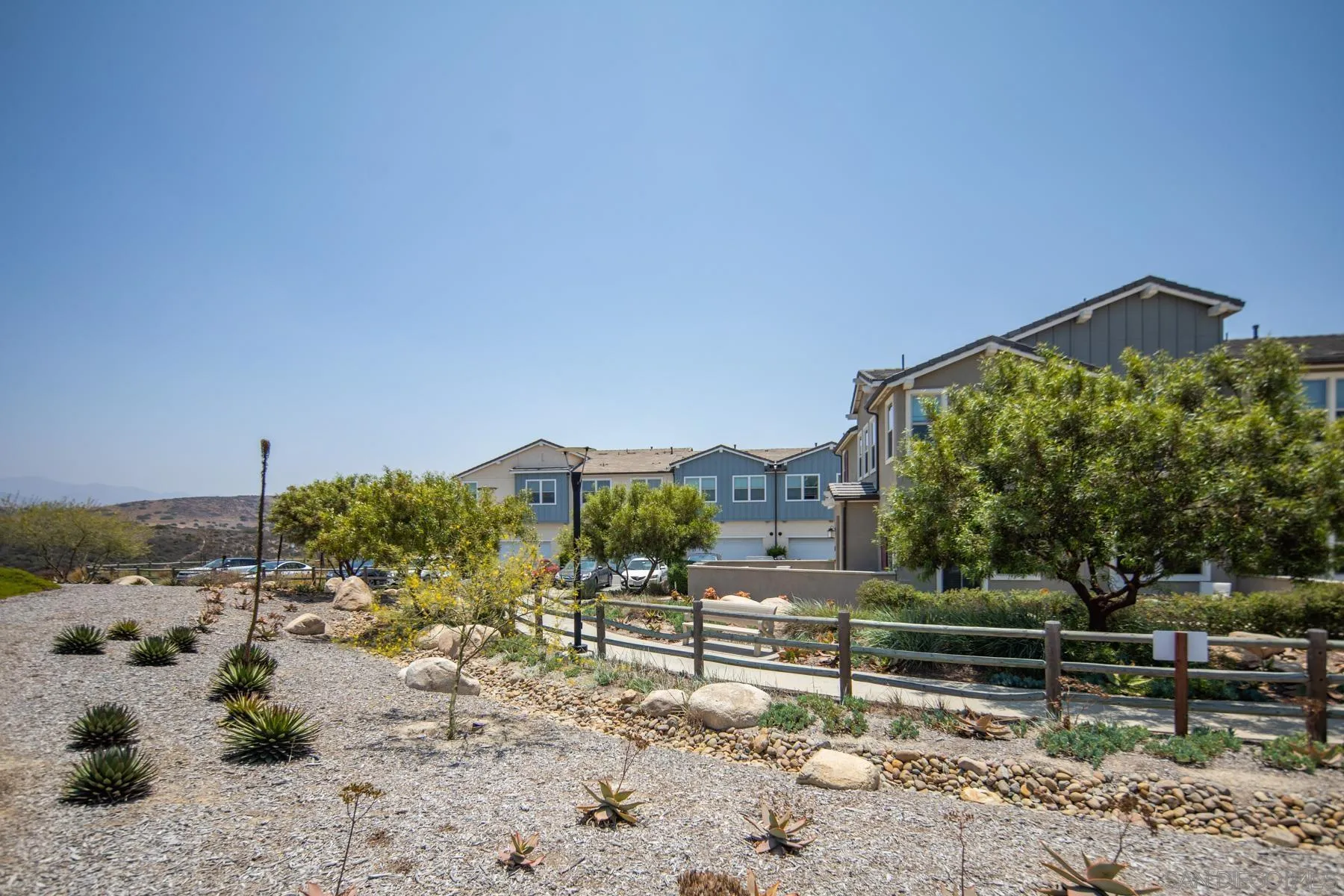 1257 Calle Datura Unit 157