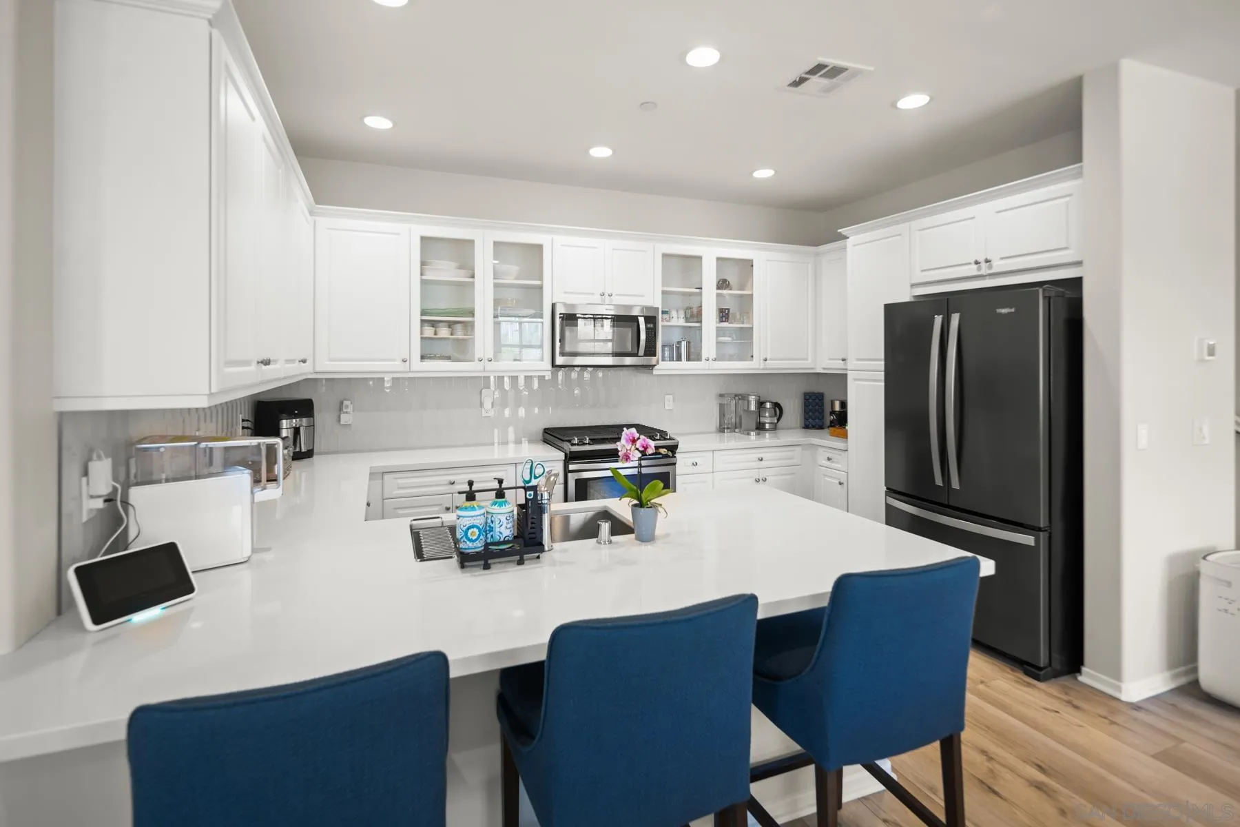 1257 Calle Datura Unit 157