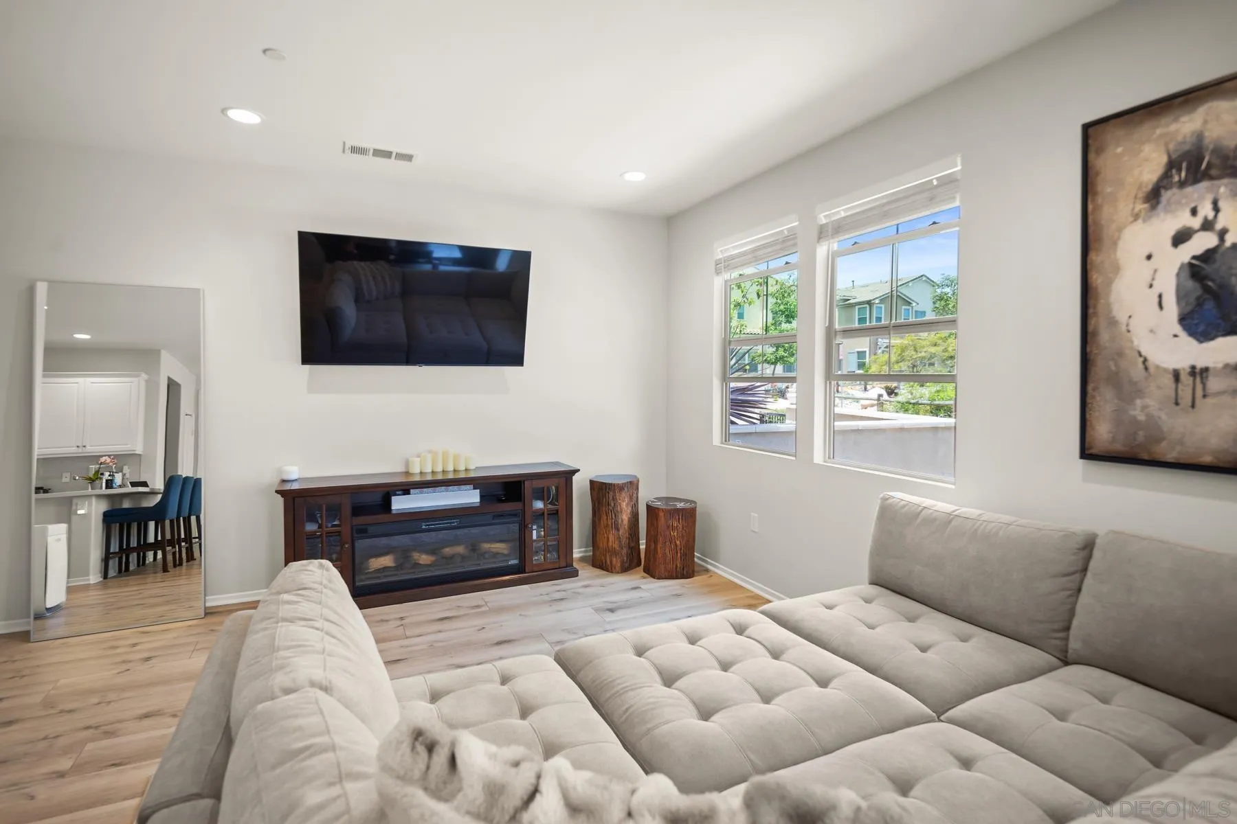 1257 Calle Datura Unit 157
