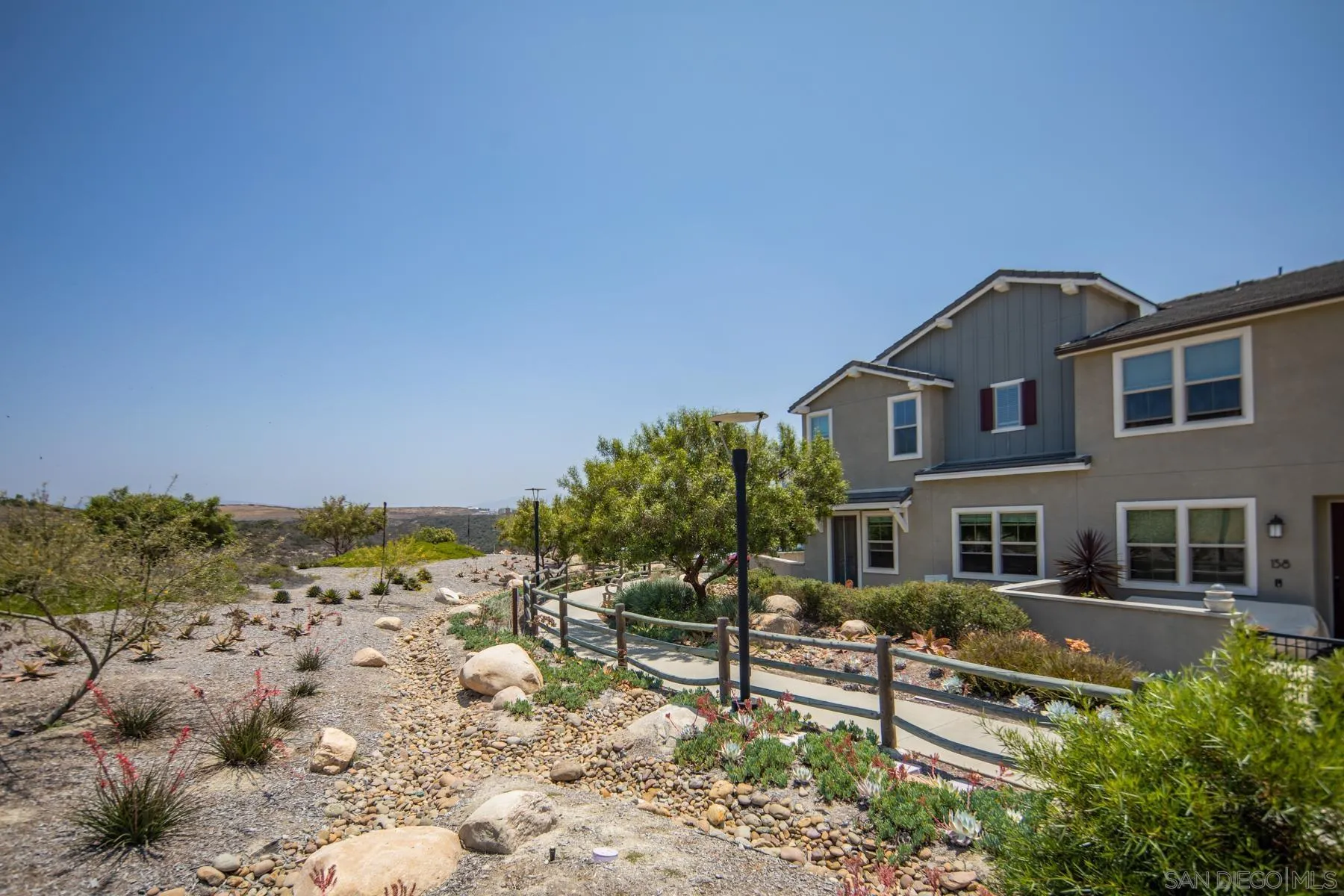 1257 Calle Datura Unit 157