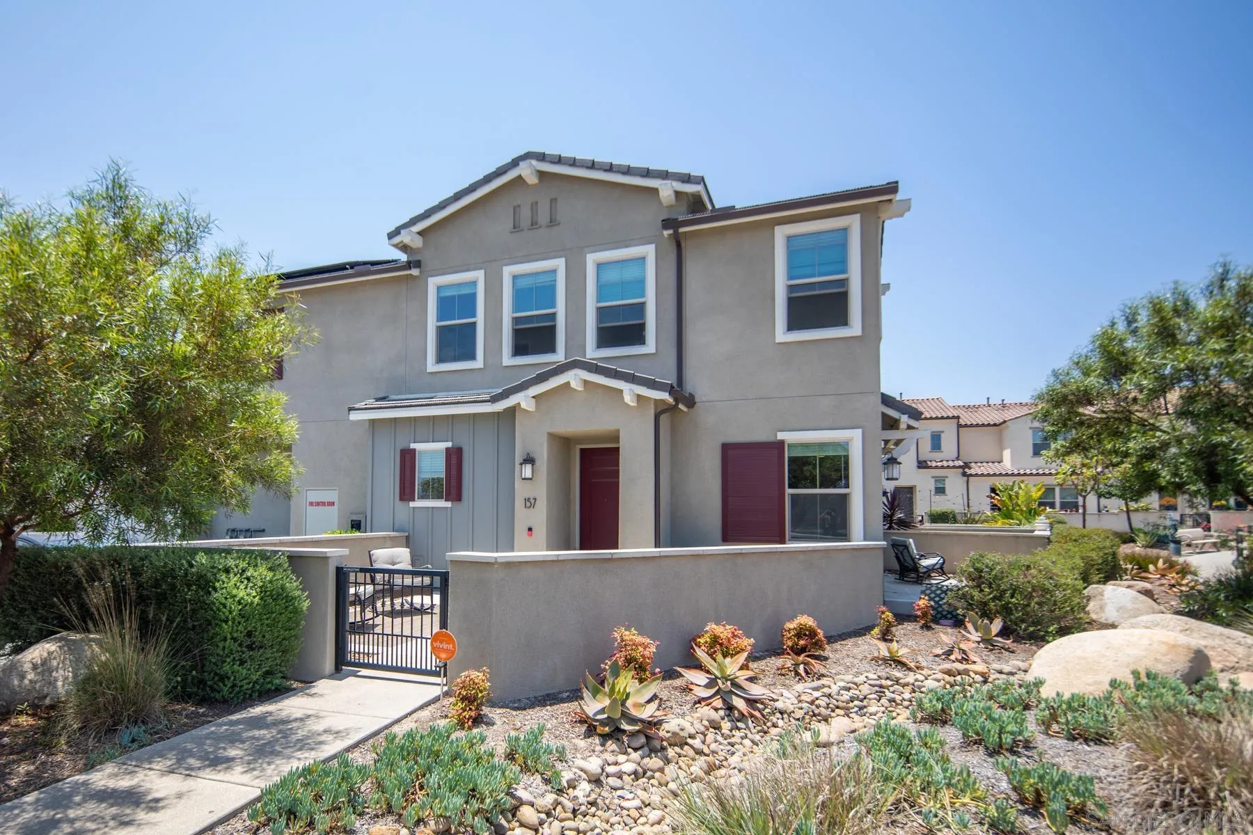 1257 Calle Datura Unit 157