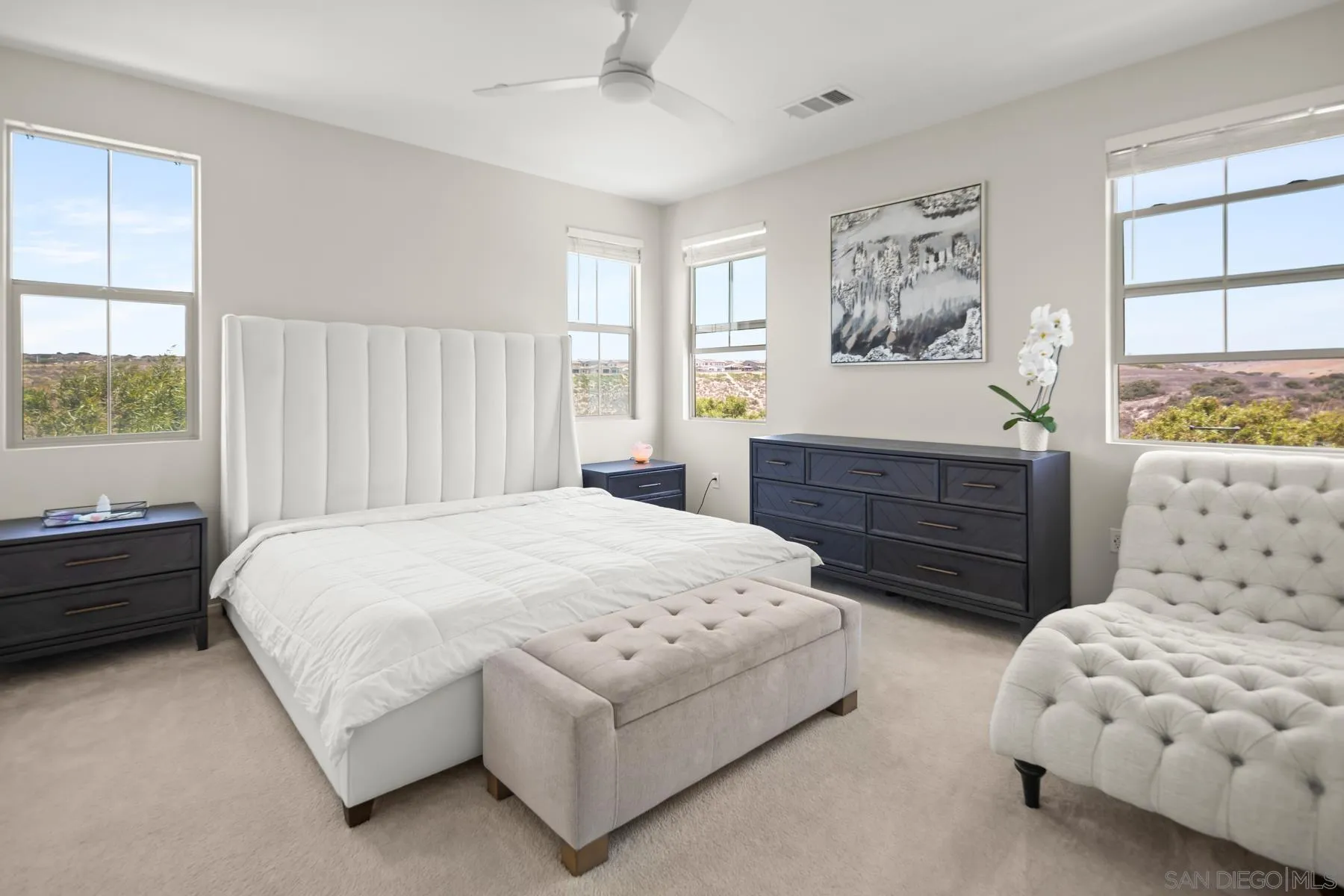 1257 Calle Datura Unit 157