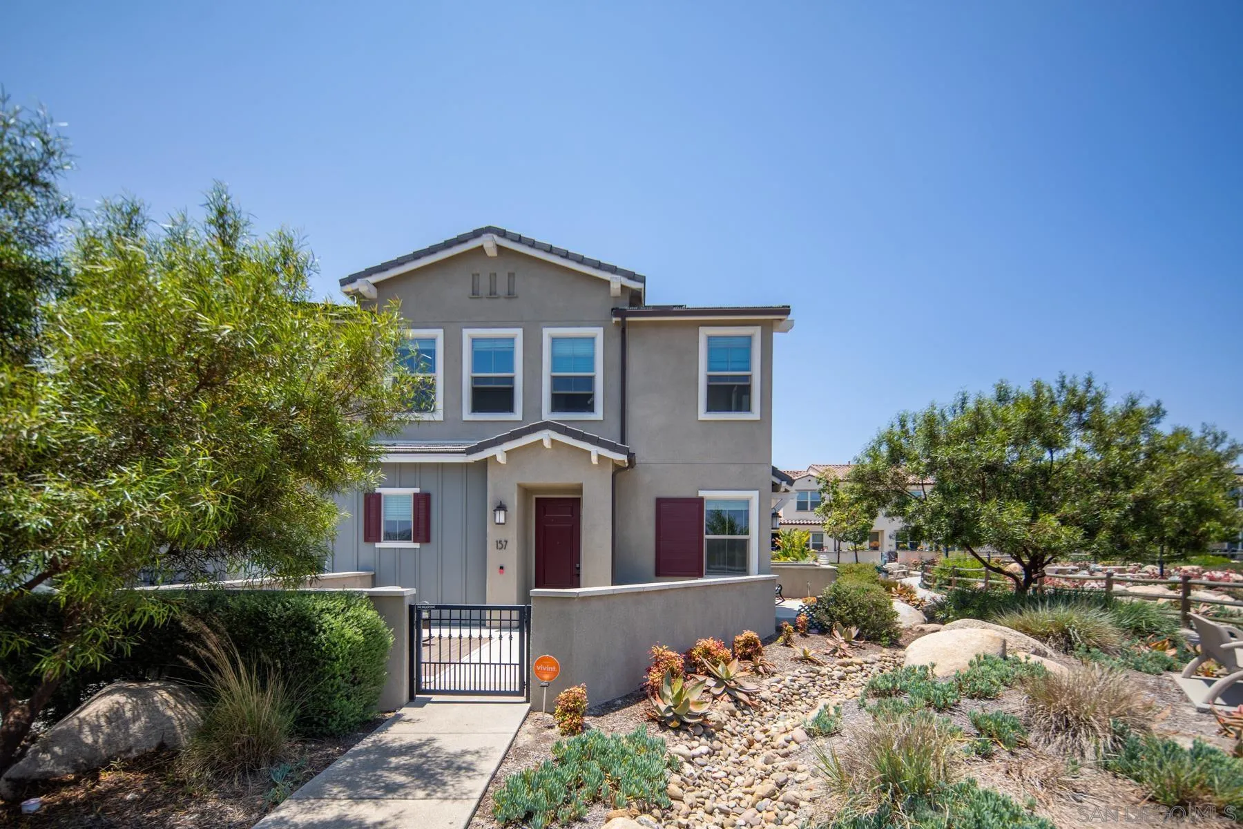 1257 Calle Datura Unit 157