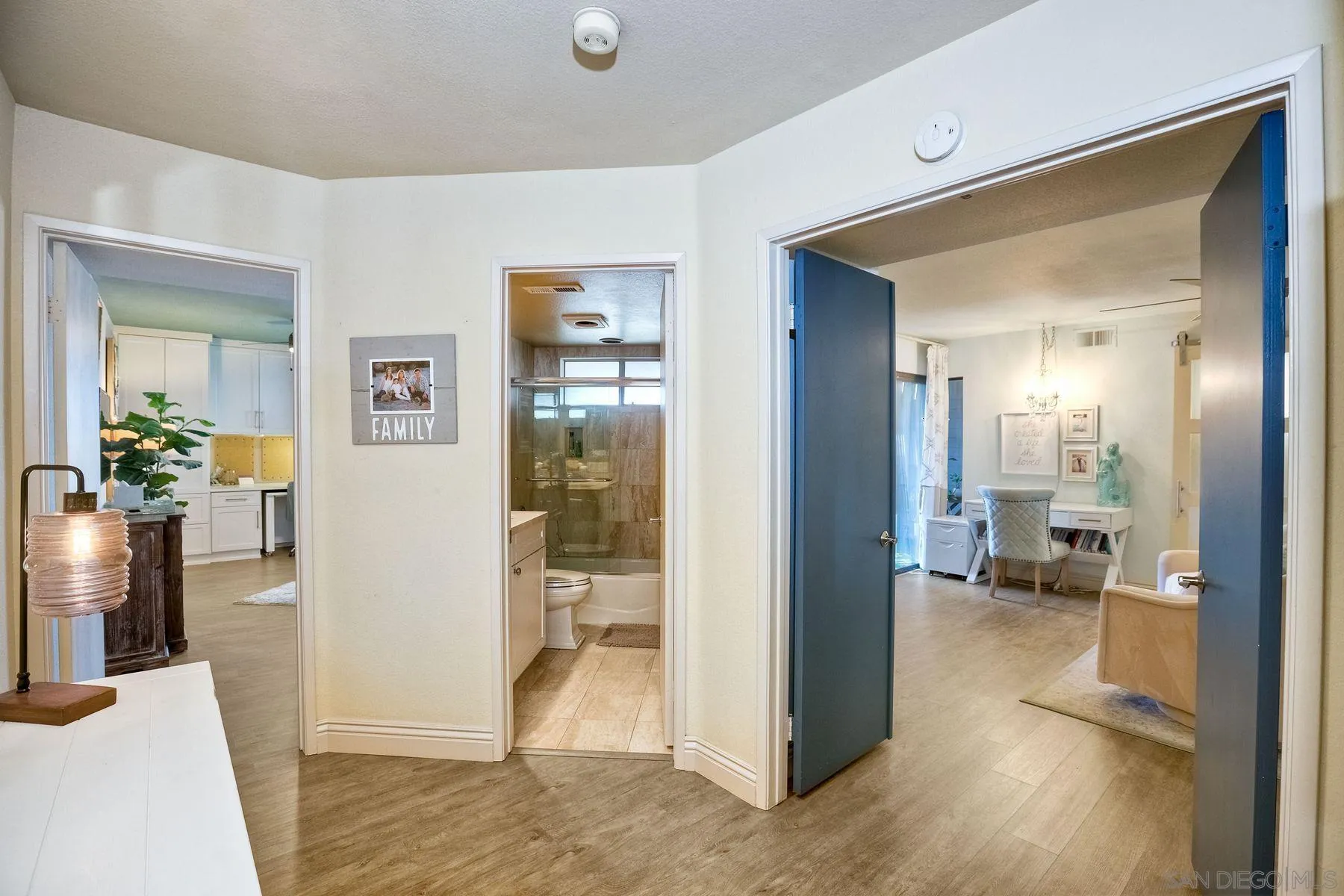 1043 Freedom Court