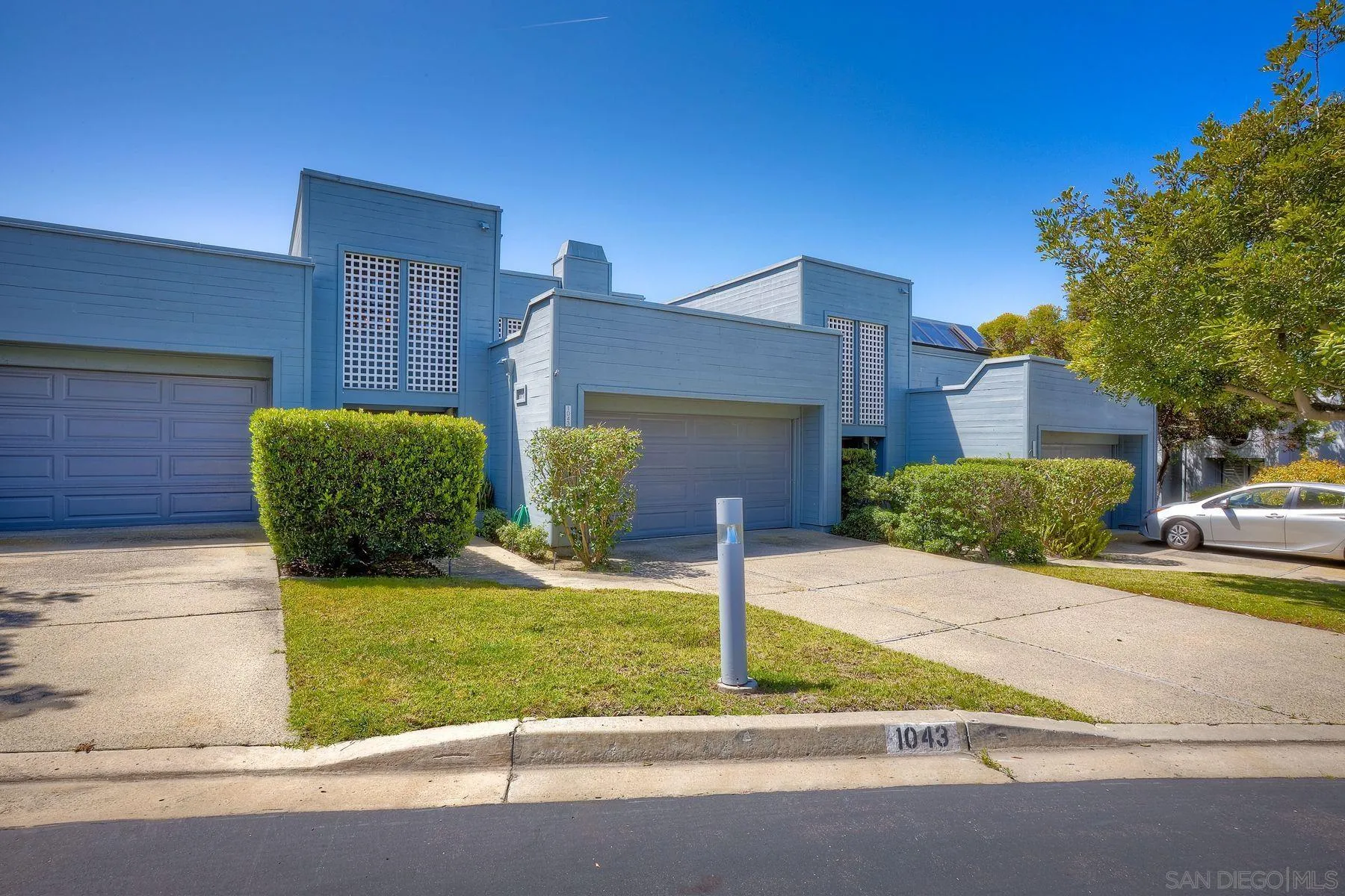1043 Freedom Court