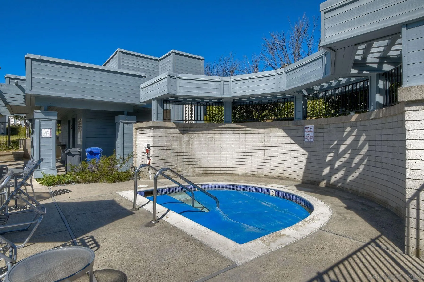 1043 Freedom Court